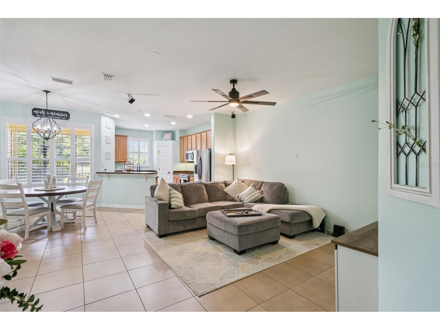 1475 Barking Deer Cove Casselberry FL 32707 O6409591 image8