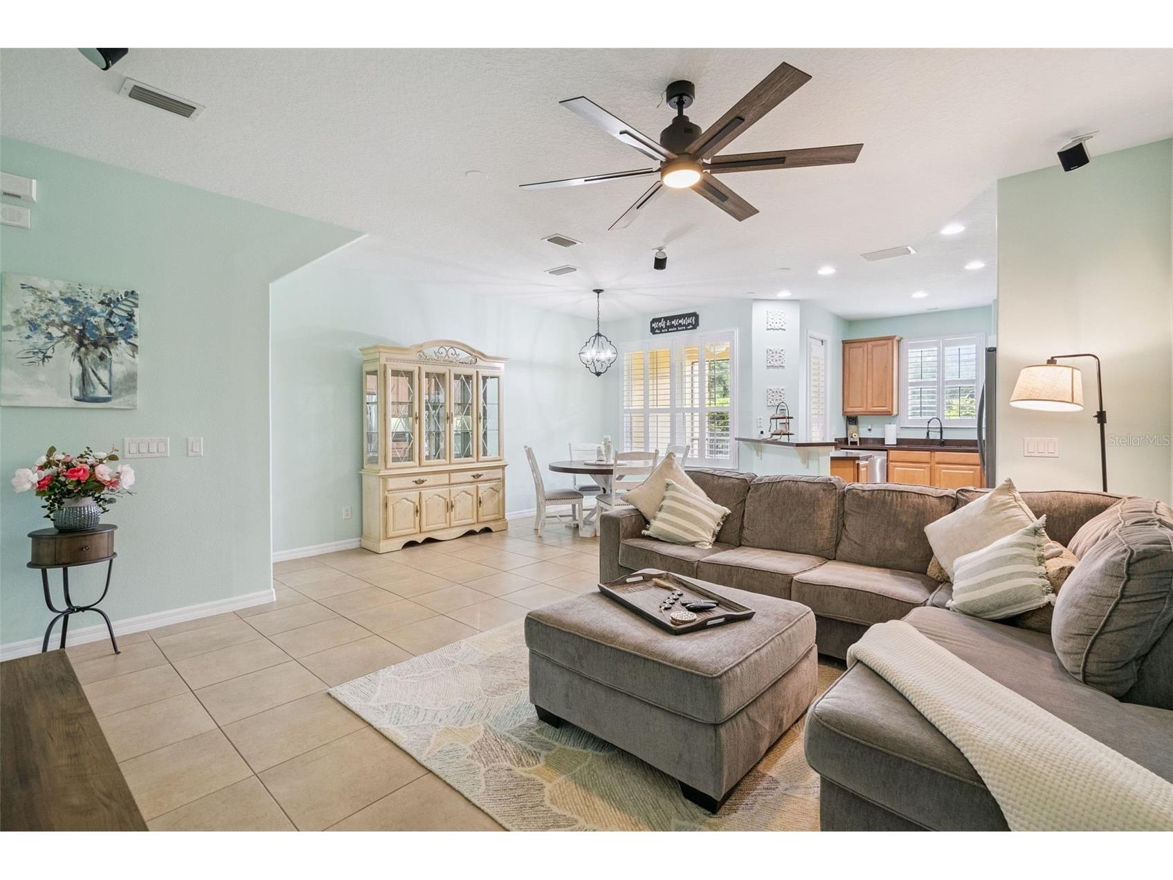 1475 Barking Deer Cove Casselberry FL 32707 O6409591 image9
