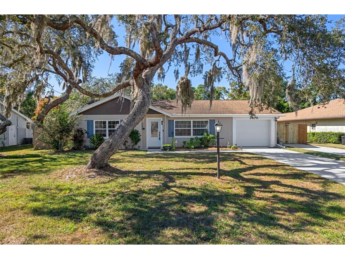 1475 Bishop Road Spring Hill FL 34608 W7880741 image1