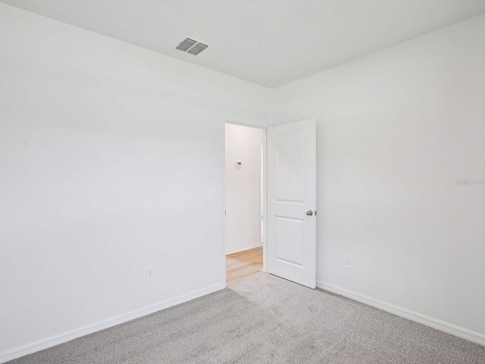 1475 Brekey Way Zephyrhills FL 33541 TB8504664 image15
