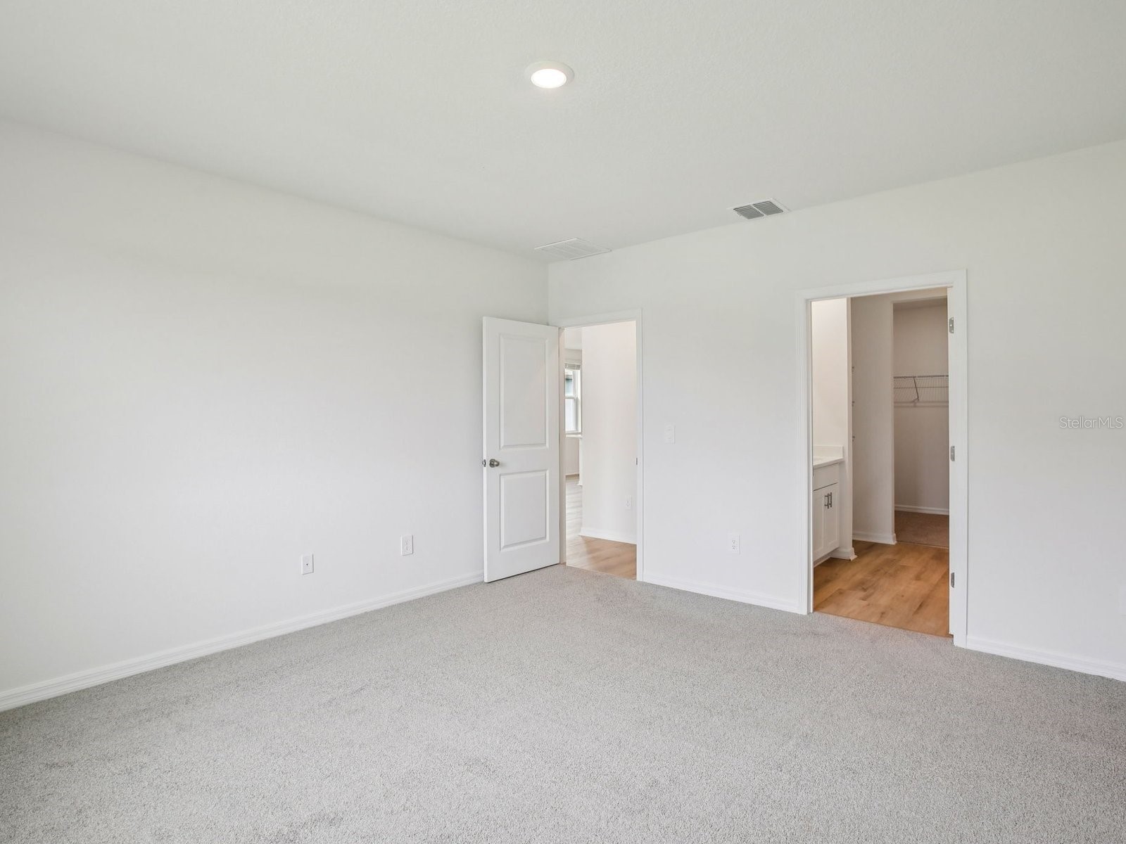 1475 Brekey Way Zephyrhills FL 33541 TB8504664 image20