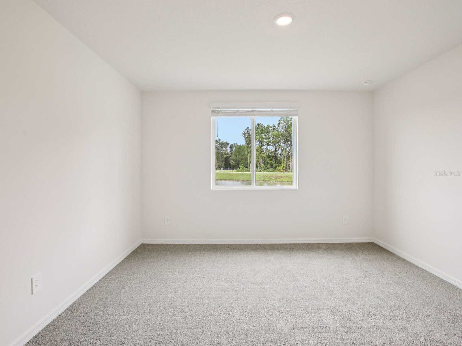 1475 Brekey Way Zephyrhills FL 33541 TB8504664 image21