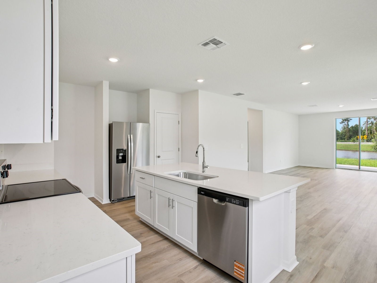 1475 Brekey Way Zephyrhills FL 33541 TB8504664 image6