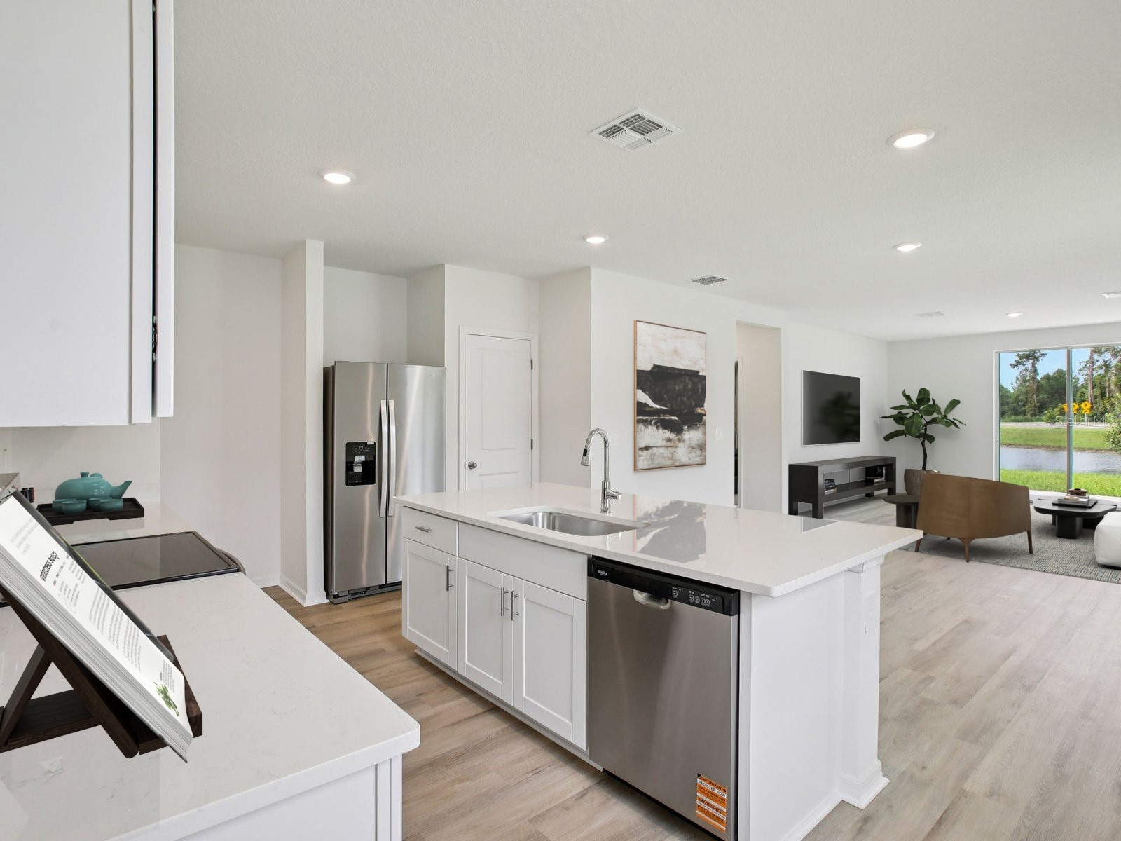 1475 Brekey Way Zephyrhills FL 33541 TB8504664 image7
