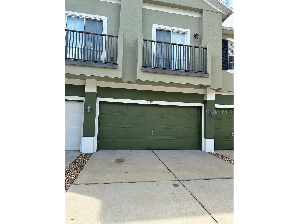 1475 Broken Oak Drive #42B Winter Garden FL 34787 O6168490 image1