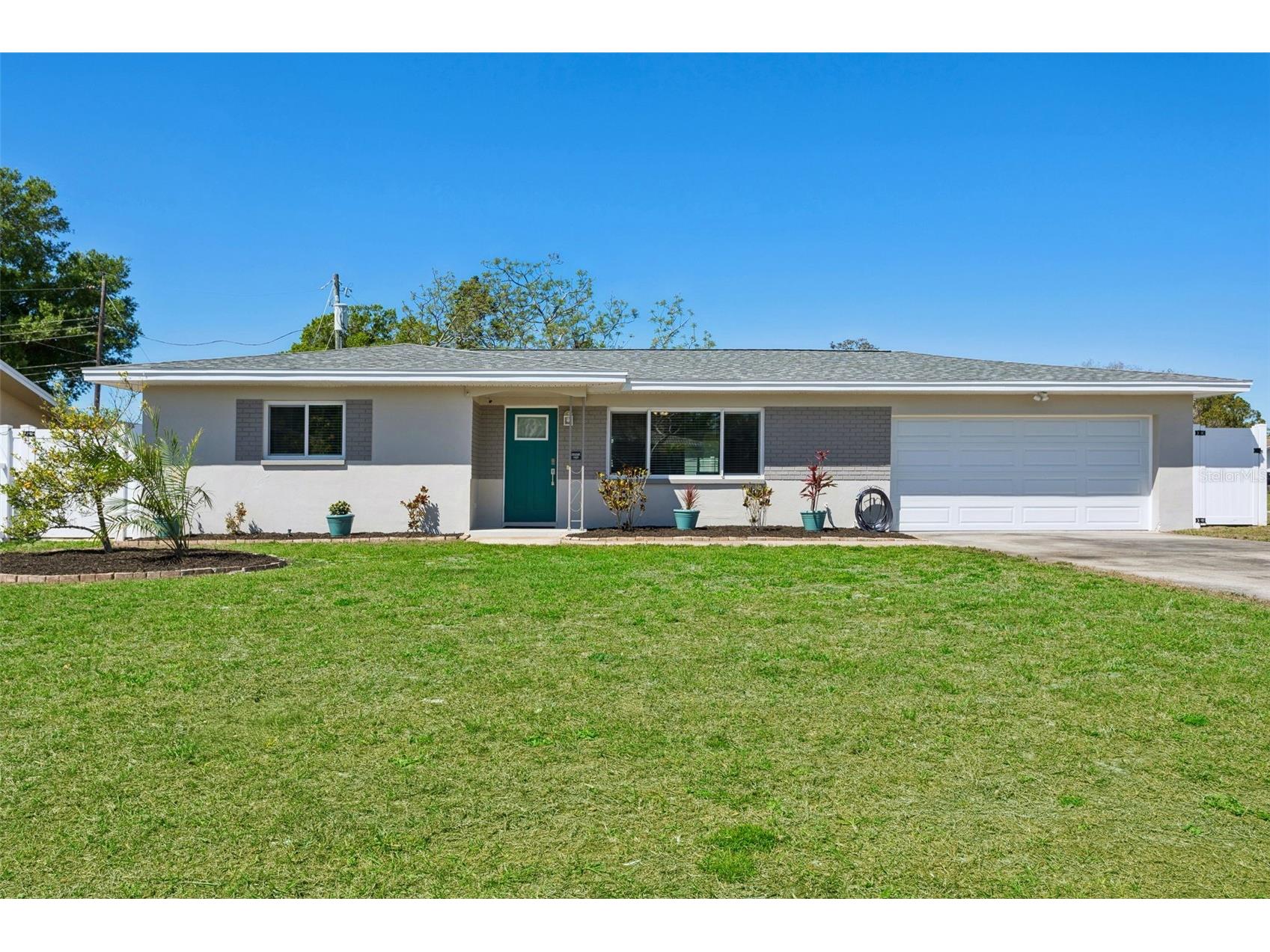 1475 Canterbury Drive Clearwater FL 33756 TB8489898 image1