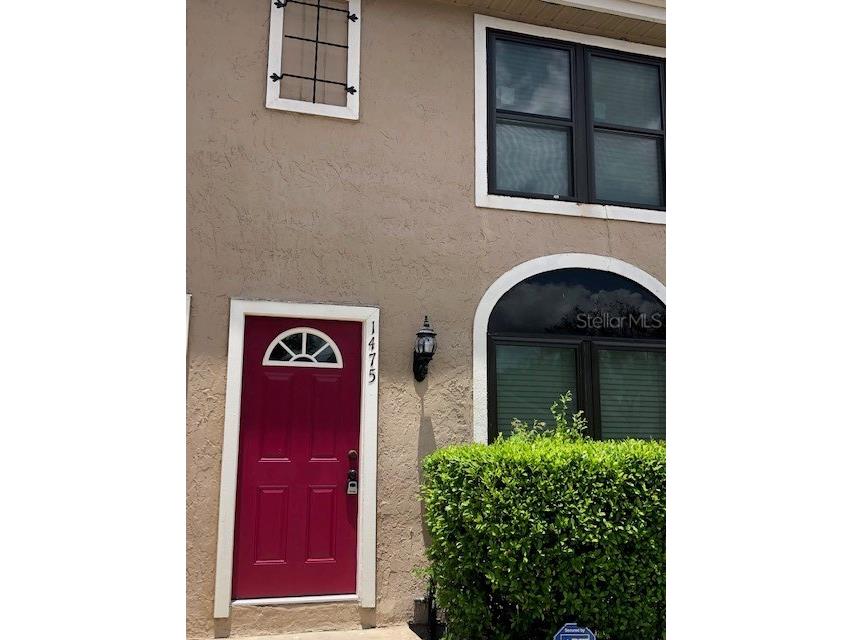 1475 Casa Park Circle Winter Springs FL 32708 O6137922 image1