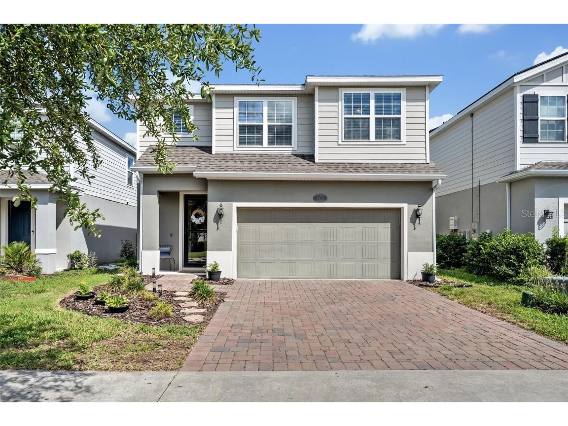 1475 Chelsea Manor Circle Deland FL 32724 O6228989 image1