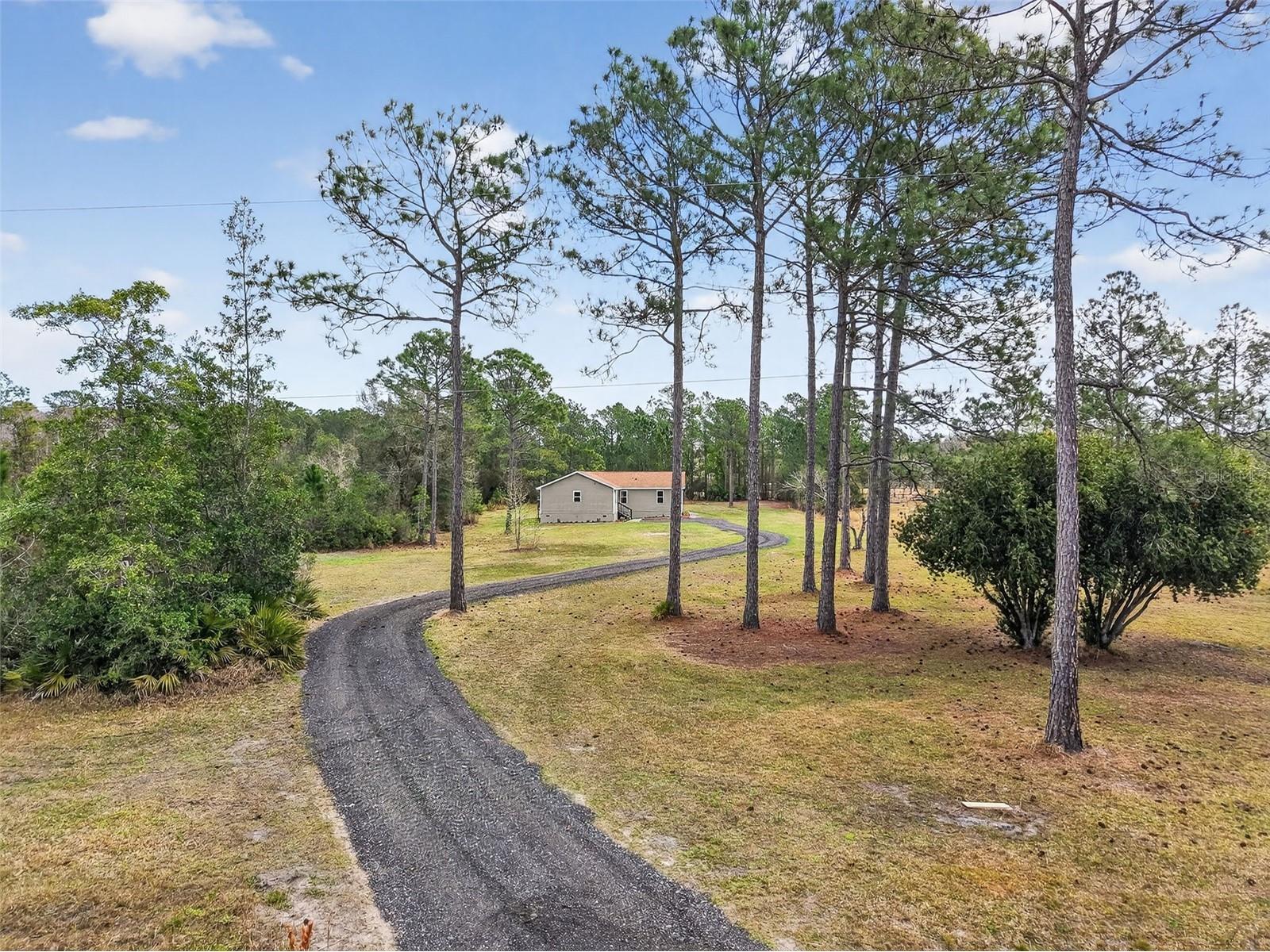 1475 Clark Bay Road Deland FL 32720 G5108961 image1