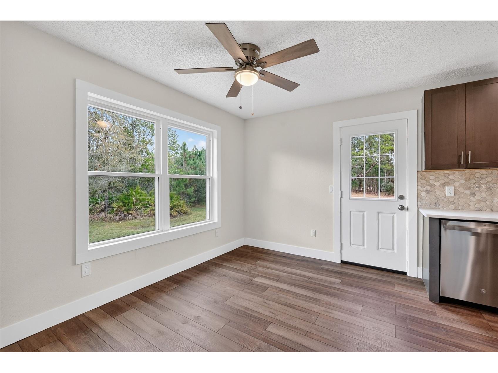 1475 Clark Bay Road Deland FL 32720 G5108961 image10