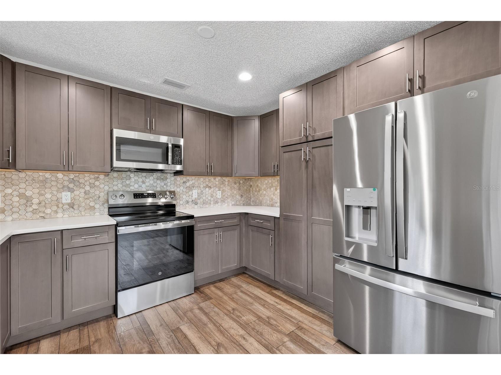 1475 Clark Bay Road Deland FL 32720 G5108961 image11