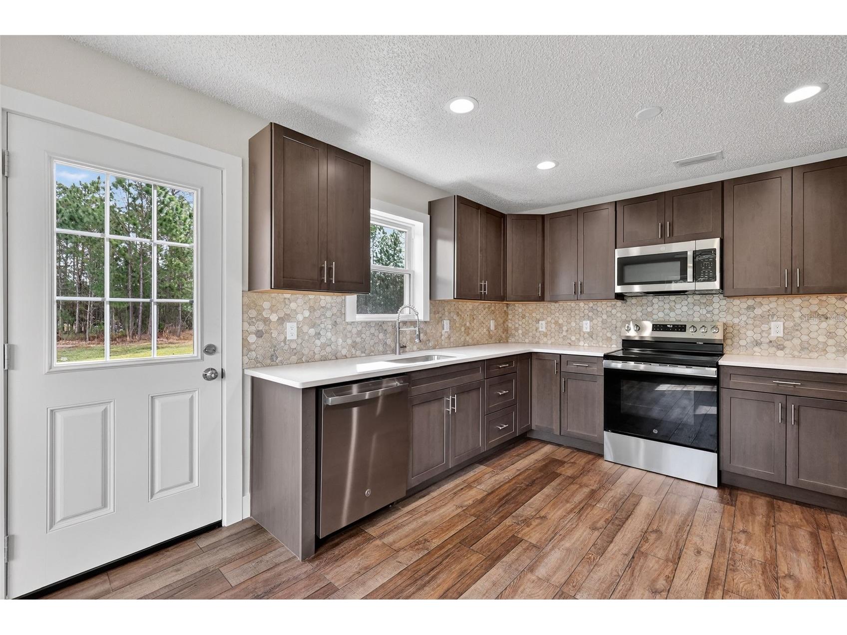 1475 Clark Bay Road Deland FL 32720 G5108961 image12