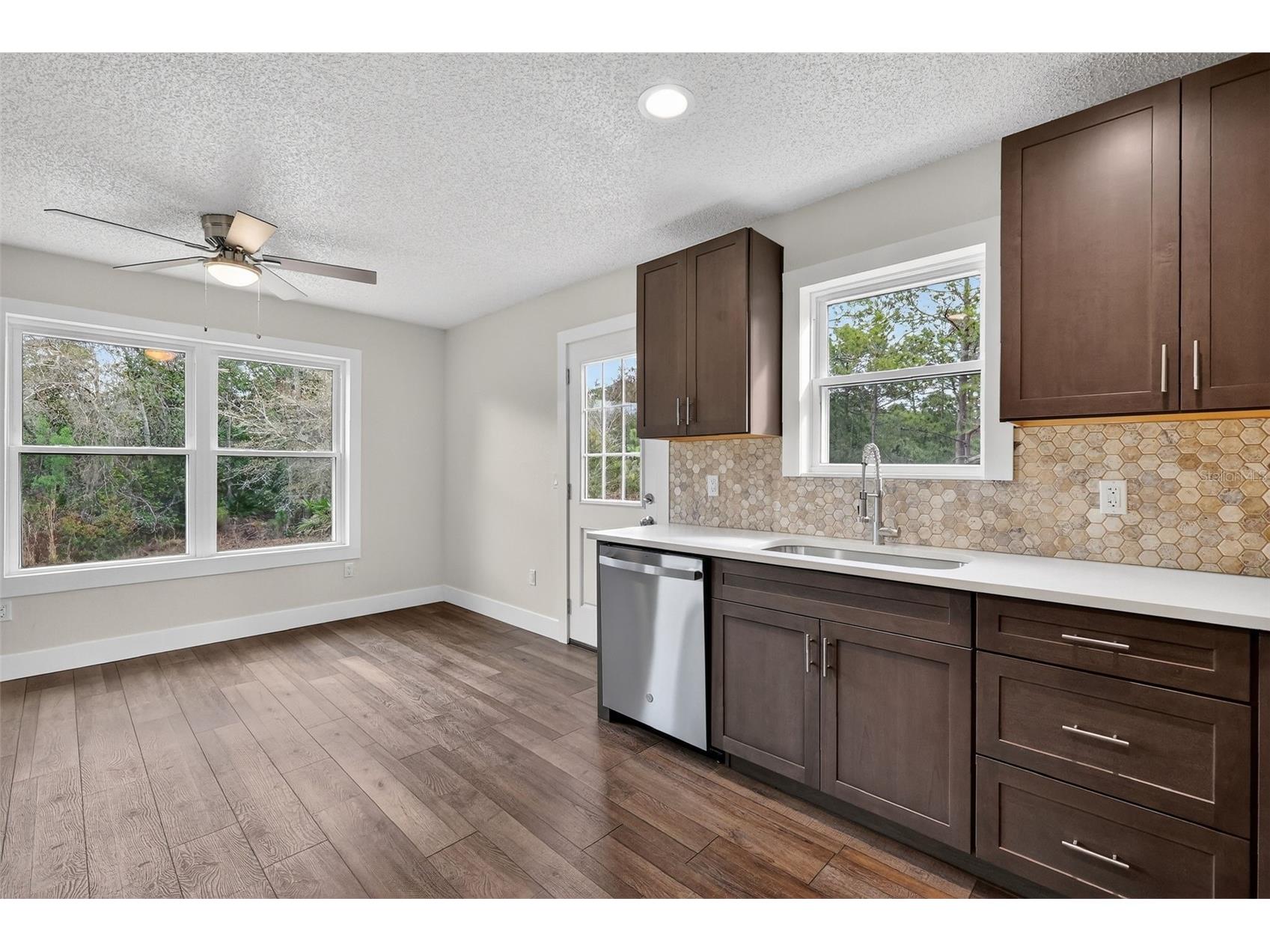 1475 Clark Bay Road Deland FL 32720 G5108961 image13