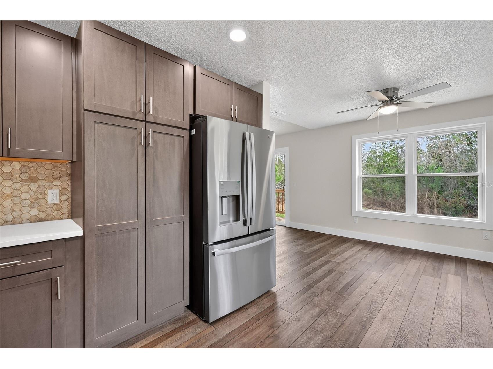 1475 Clark Bay Road Deland FL 32720 G5108961 image14