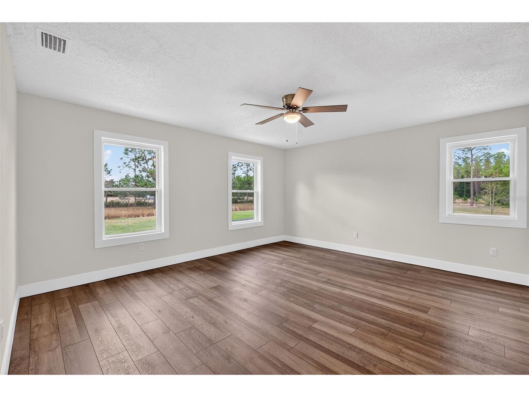 1475 Clark Bay Road Deland FL 32720 G5108961 image15