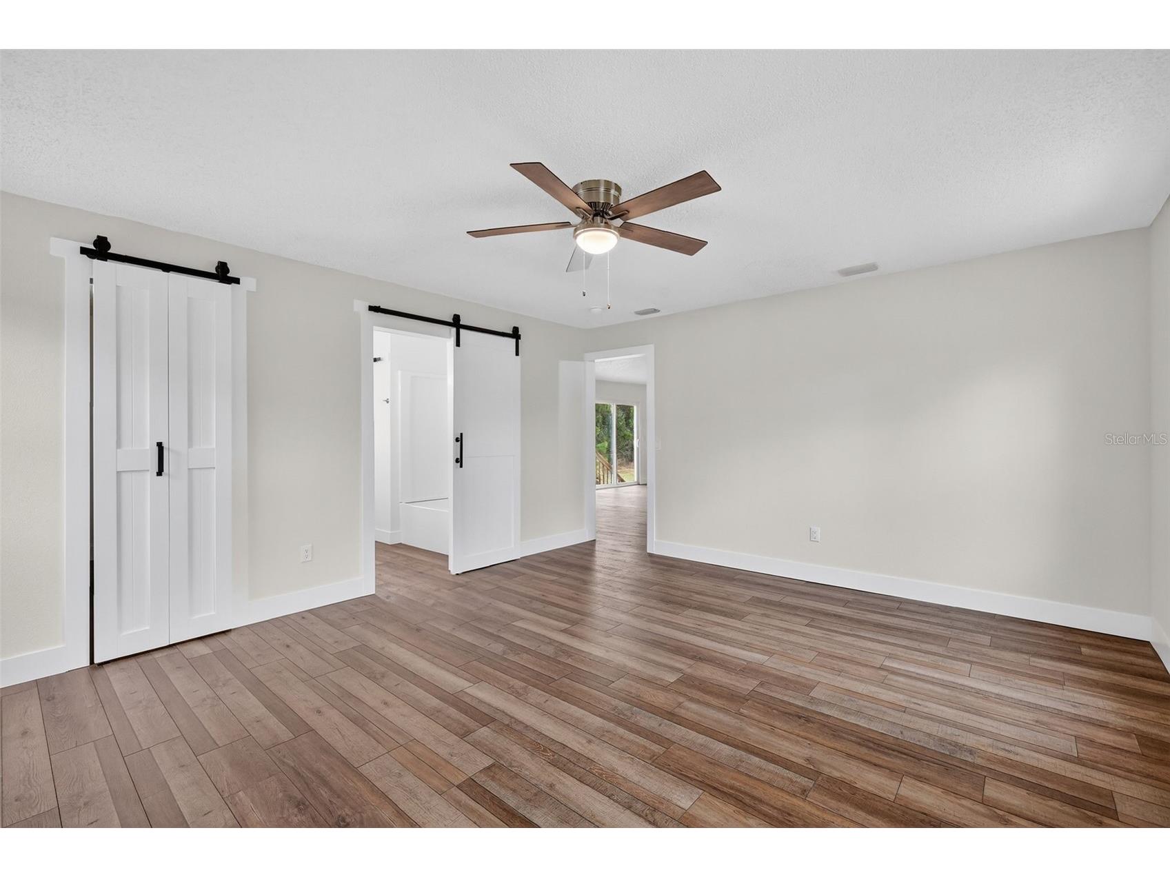 1475 Clark Bay Road Deland FL 32720 G5108961 image16