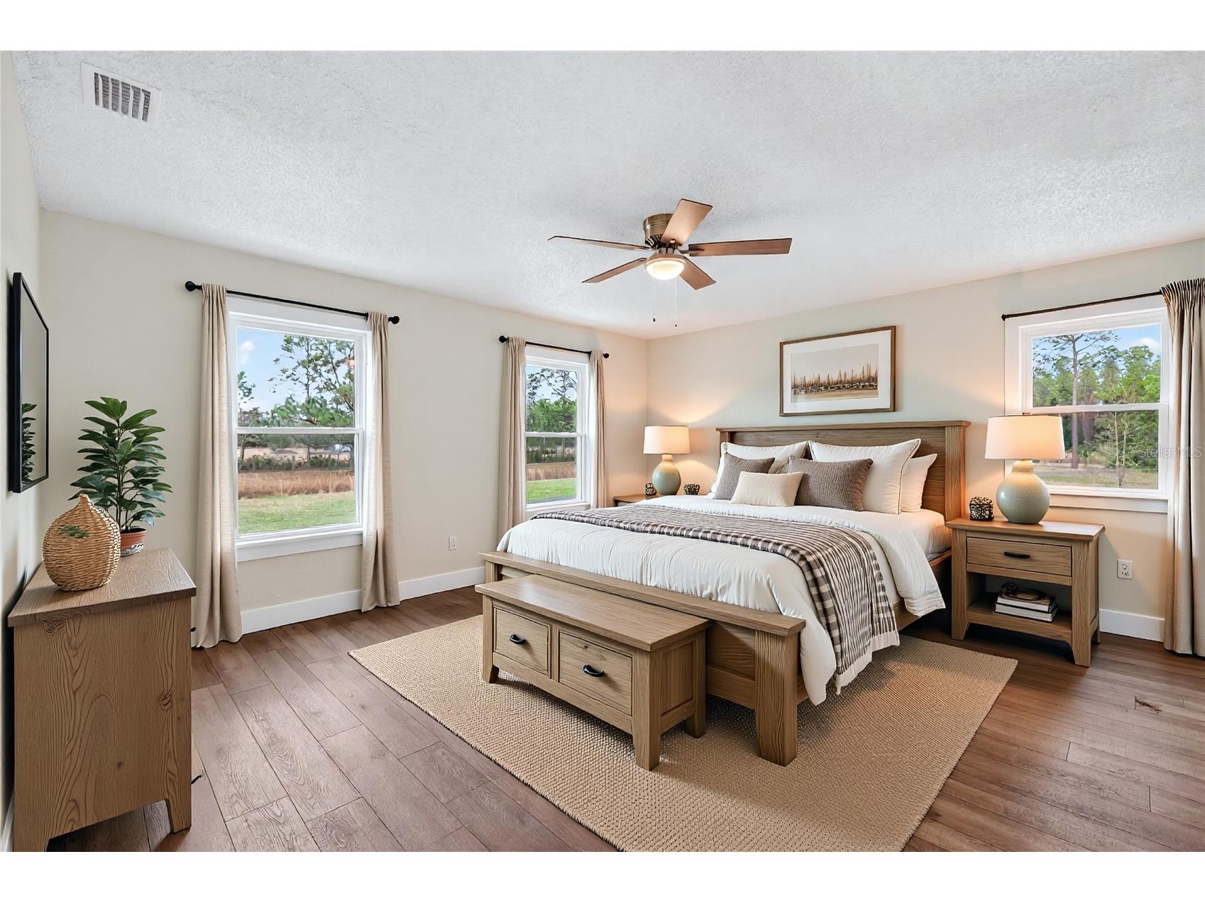 1475 Clark Bay Road Deland FL 32720 G5108961 image17