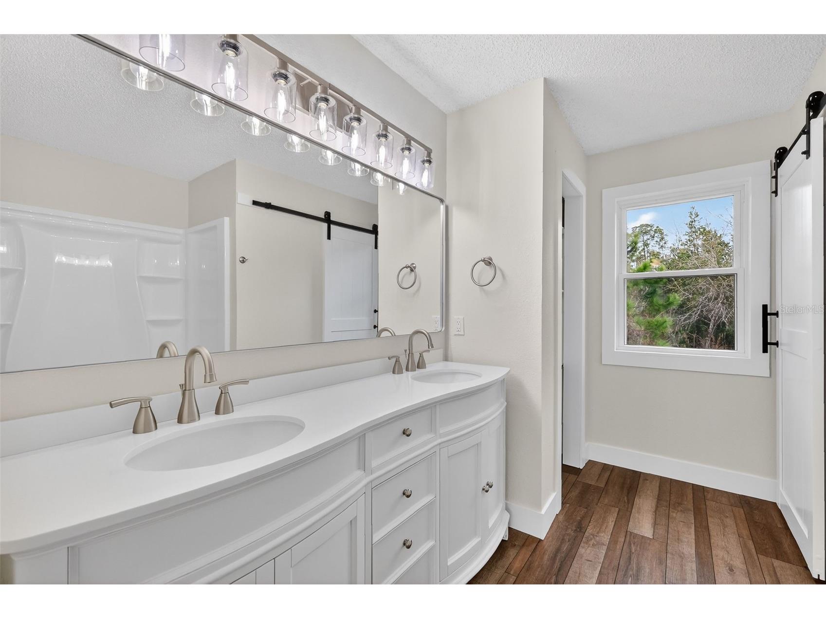 1475 Clark Bay Road Deland FL 32720 G5108961 image18