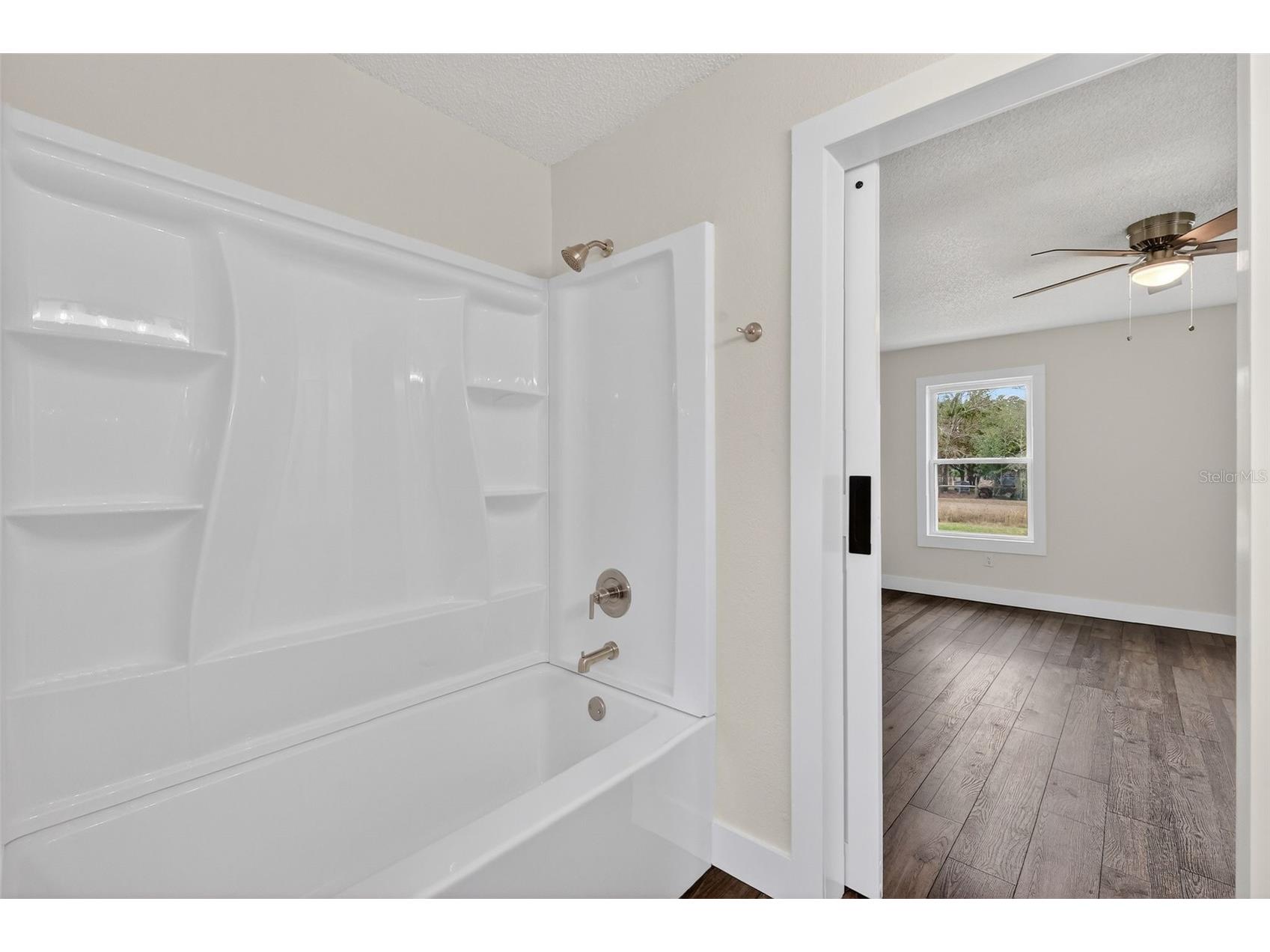 1475 Clark Bay Road Deland FL 32720 G5108961 image19