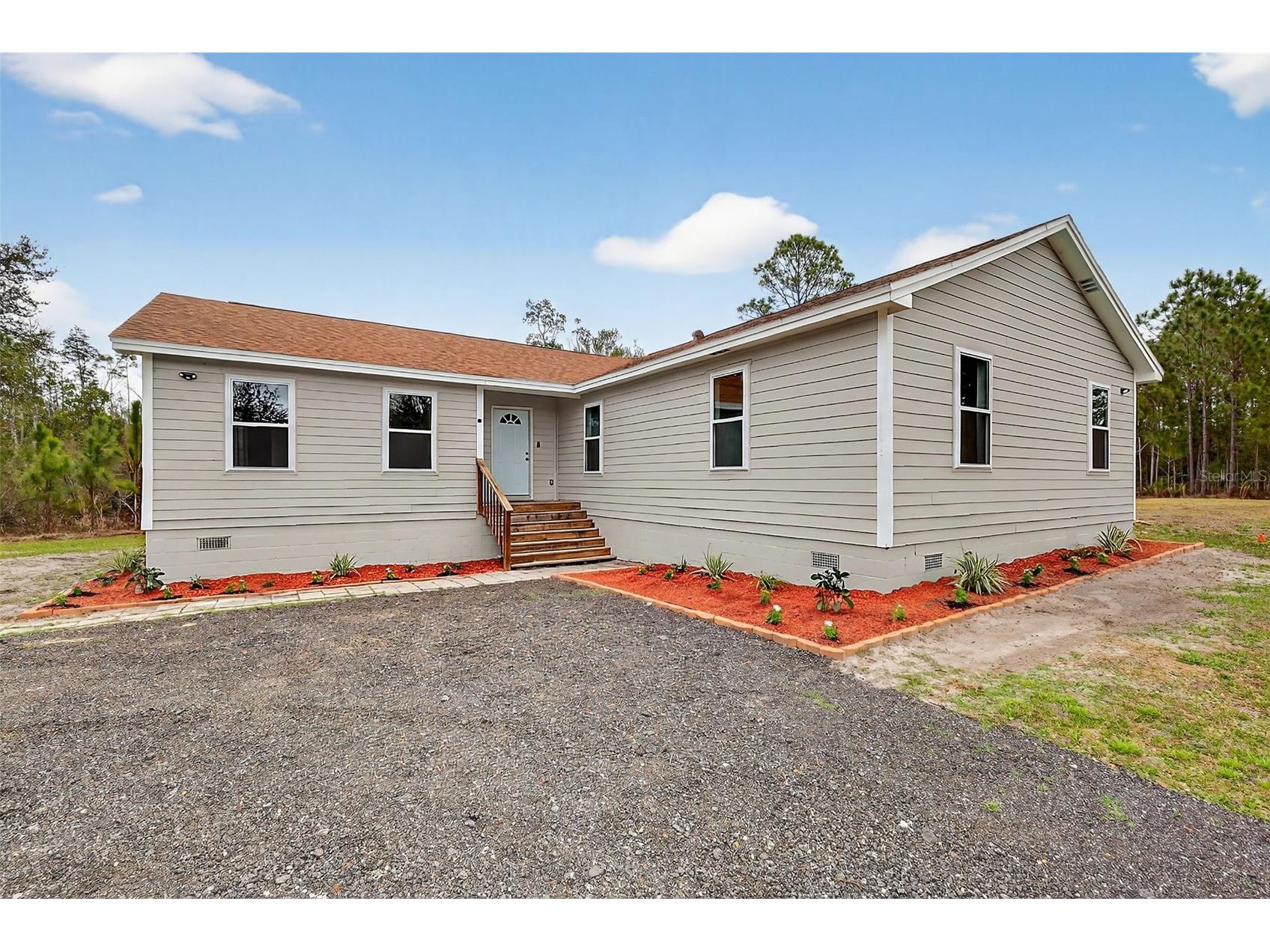 1475 Clark Bay Road Deland FL 32720 G5108961 image2