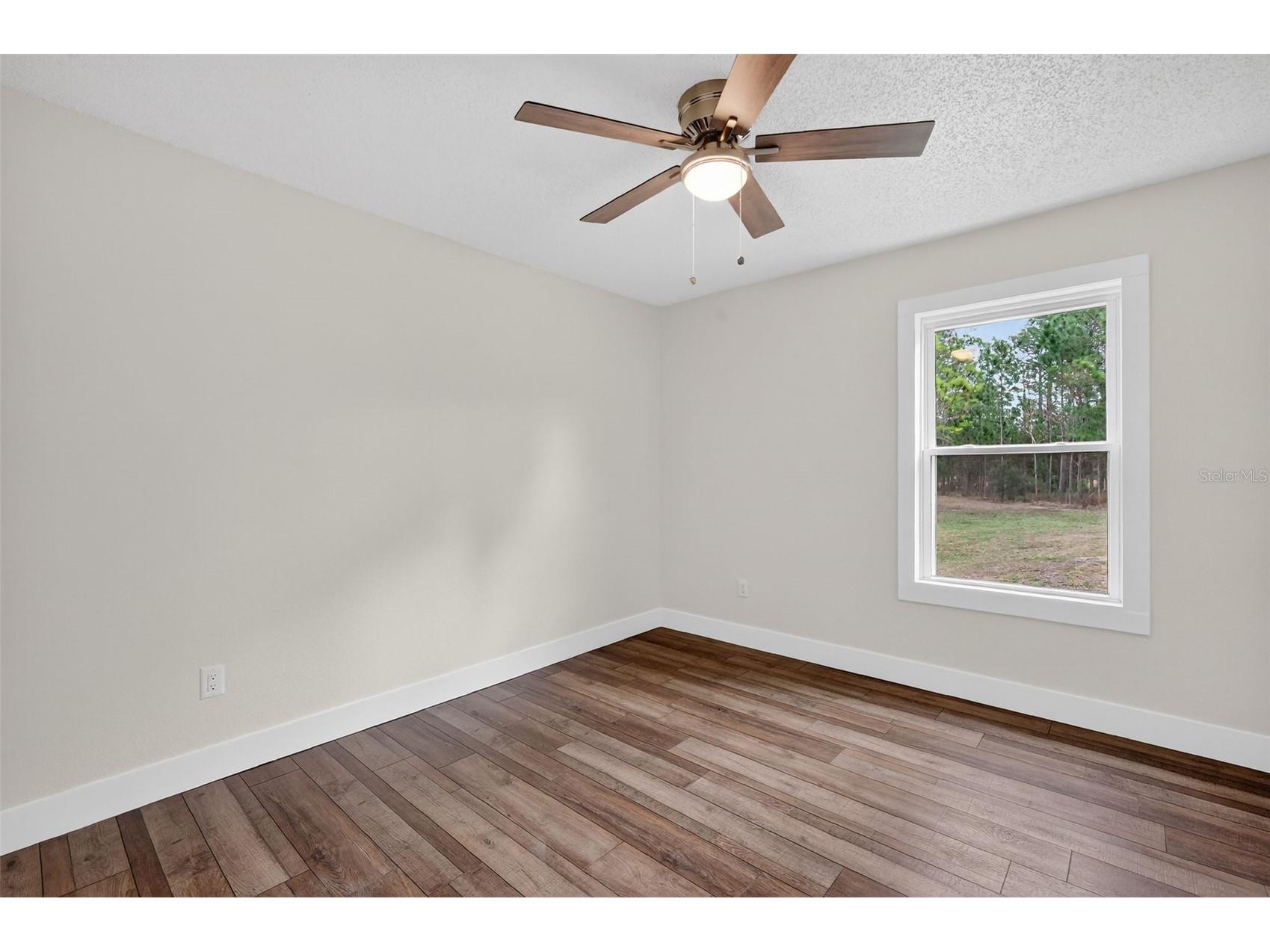 1475 Clark Bay Road Deland FL 32720 G5108961 image20