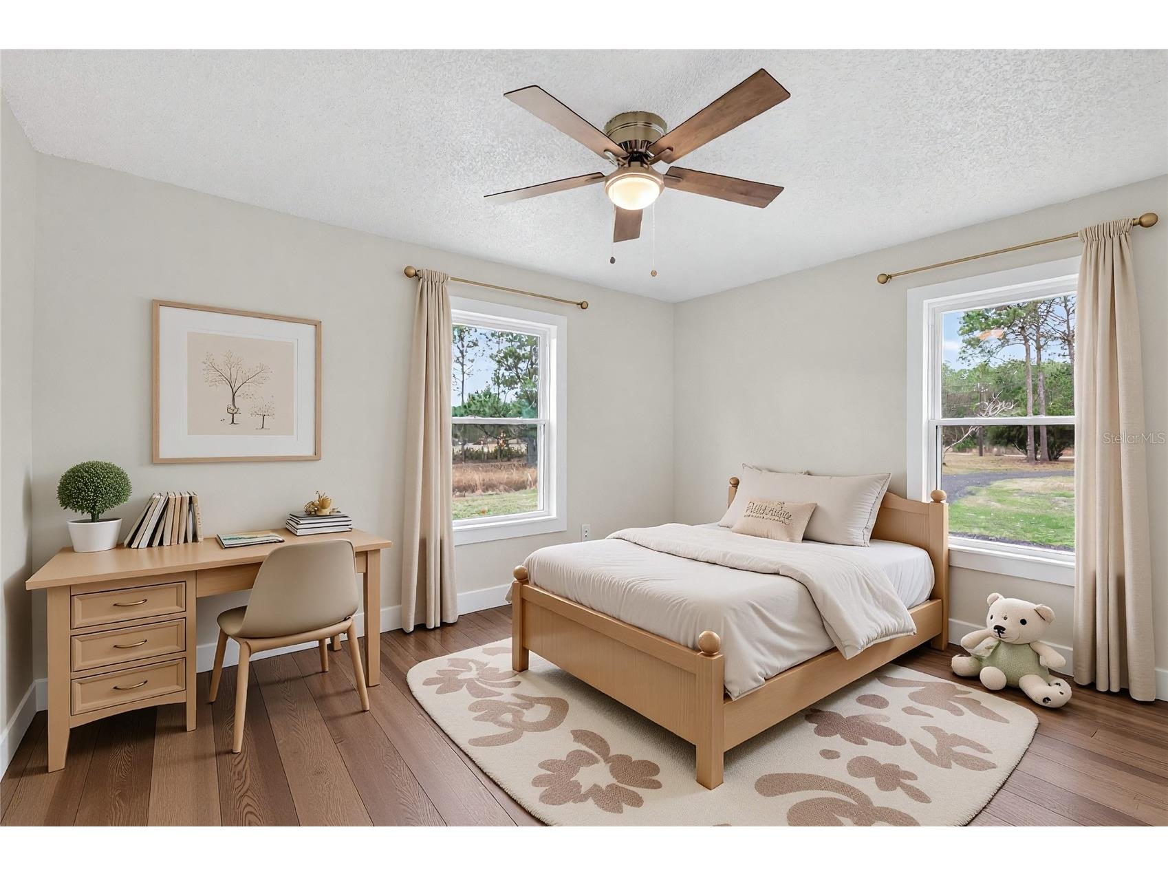 1475 Clark Bay Road Deland FL 32720 G5108961 image21