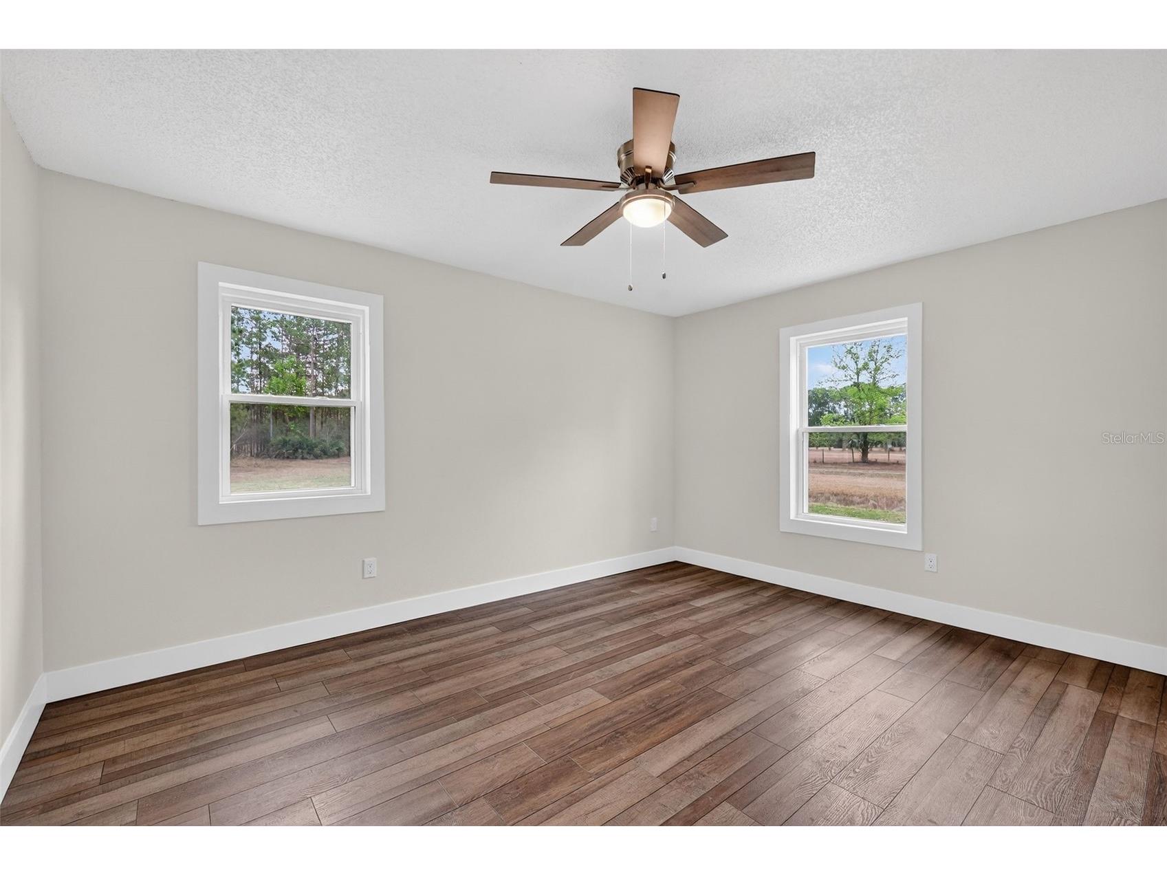 1475 Clark Bay Road Deland FL 32720 G5108961 image22