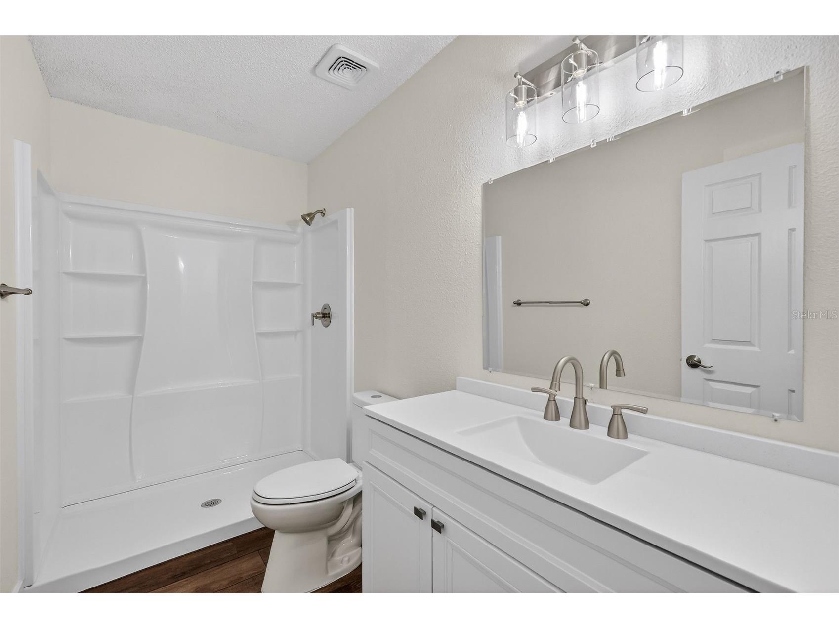 1475 Clark Bay Road Deland FL 32720 G5108961 image23