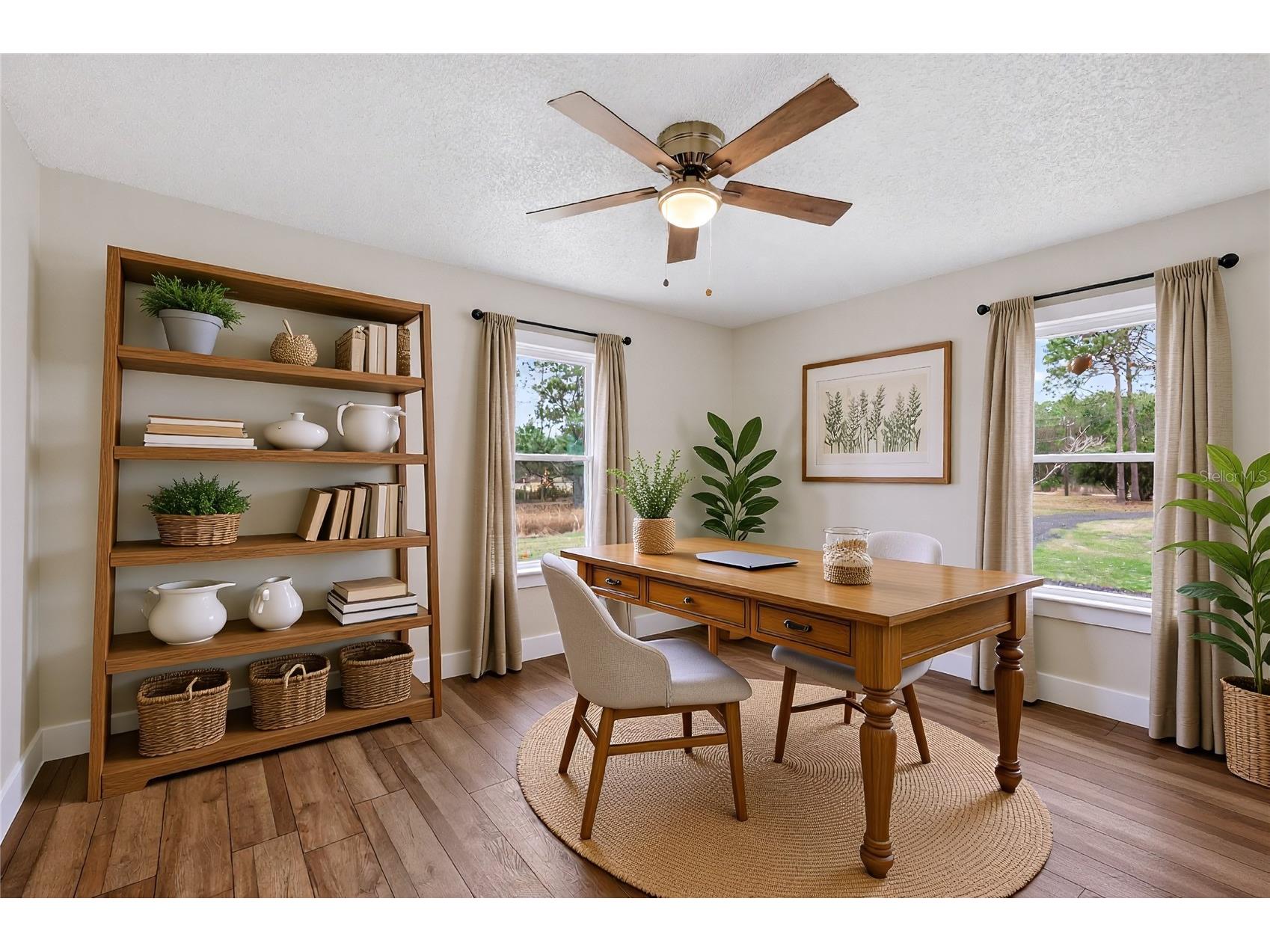 1475 Clark Bay Road Deland FL 32720 G5108961 image24