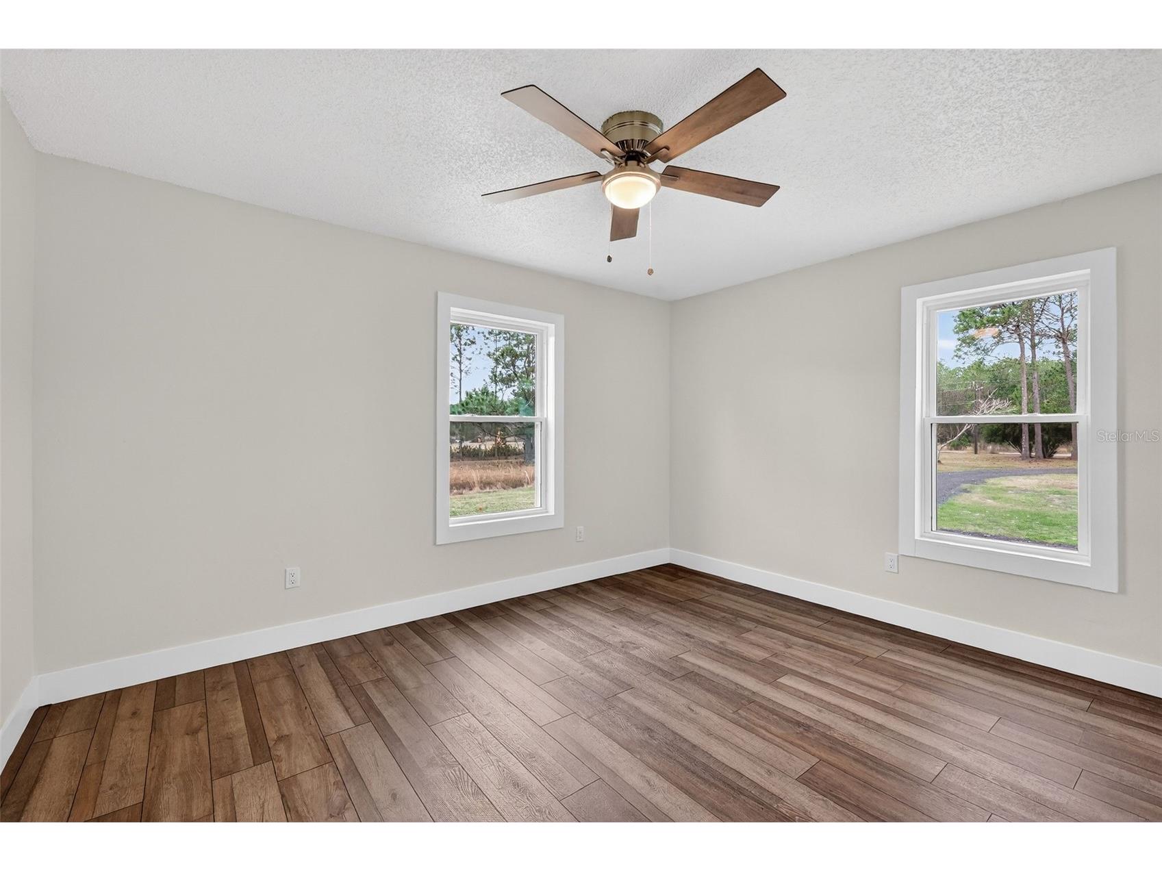 1475 Clark Bay Road Deland FL 32720 G5108961 image25