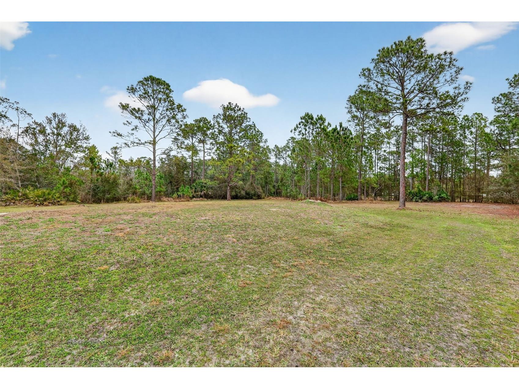 1475 Clark Bay Road Deland FL 32720 G5108961 image26