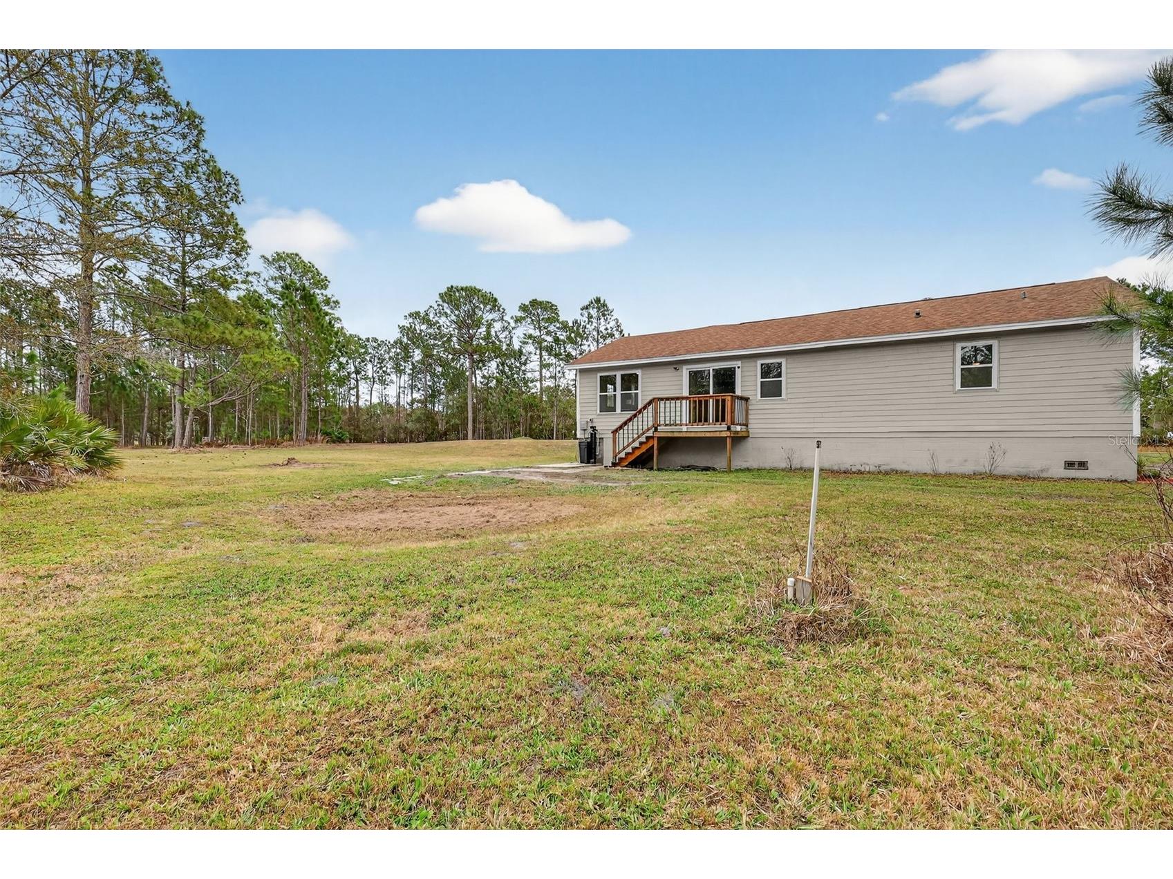 1475 Clark Bay Road Deland FL 32720 G5108961 image29