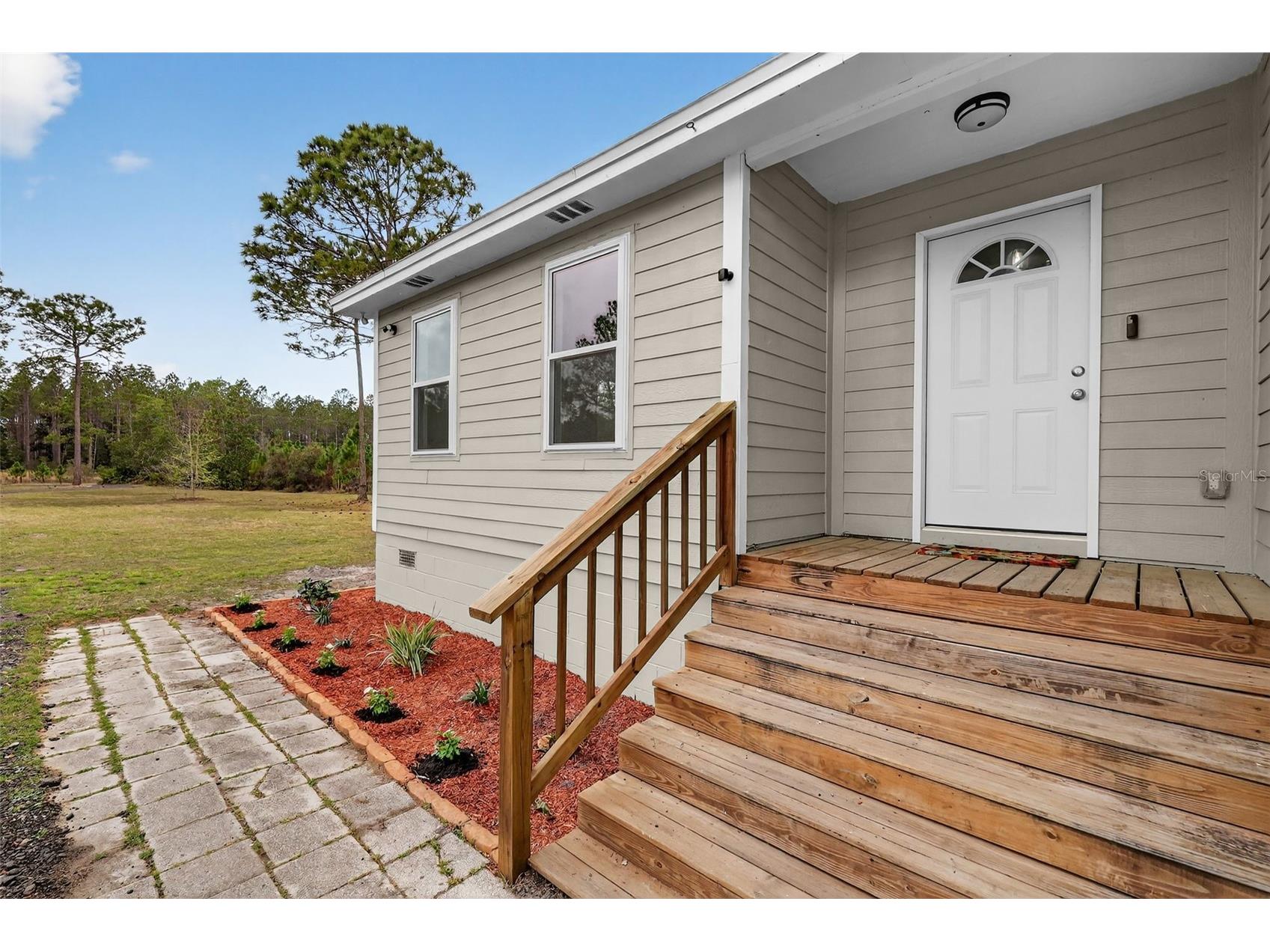 1475 Clark Bay Road Deland FL 32720 G5108961 image3