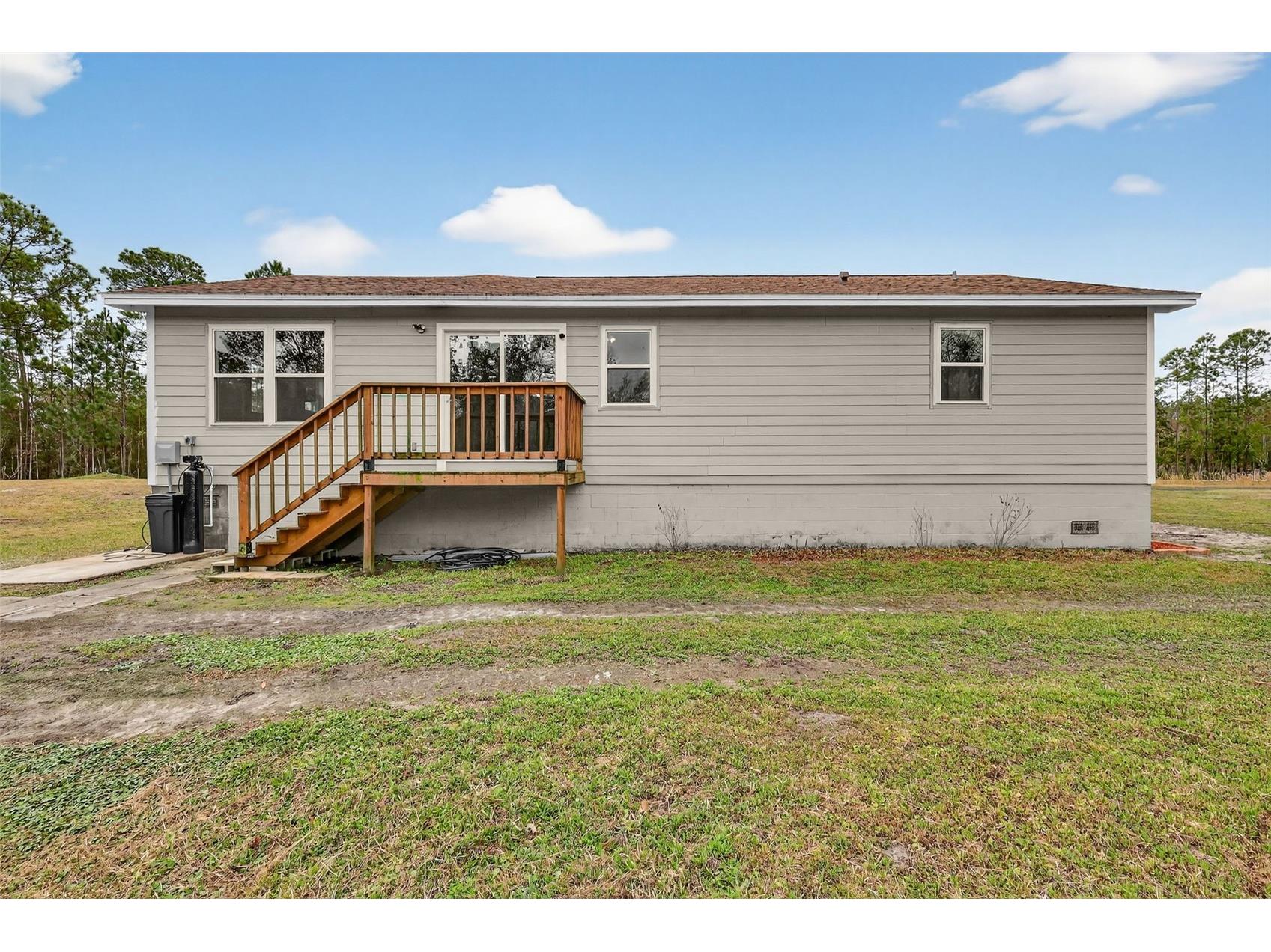 1475 Clark Bay Road Deland FL 32720 G5108961 image30