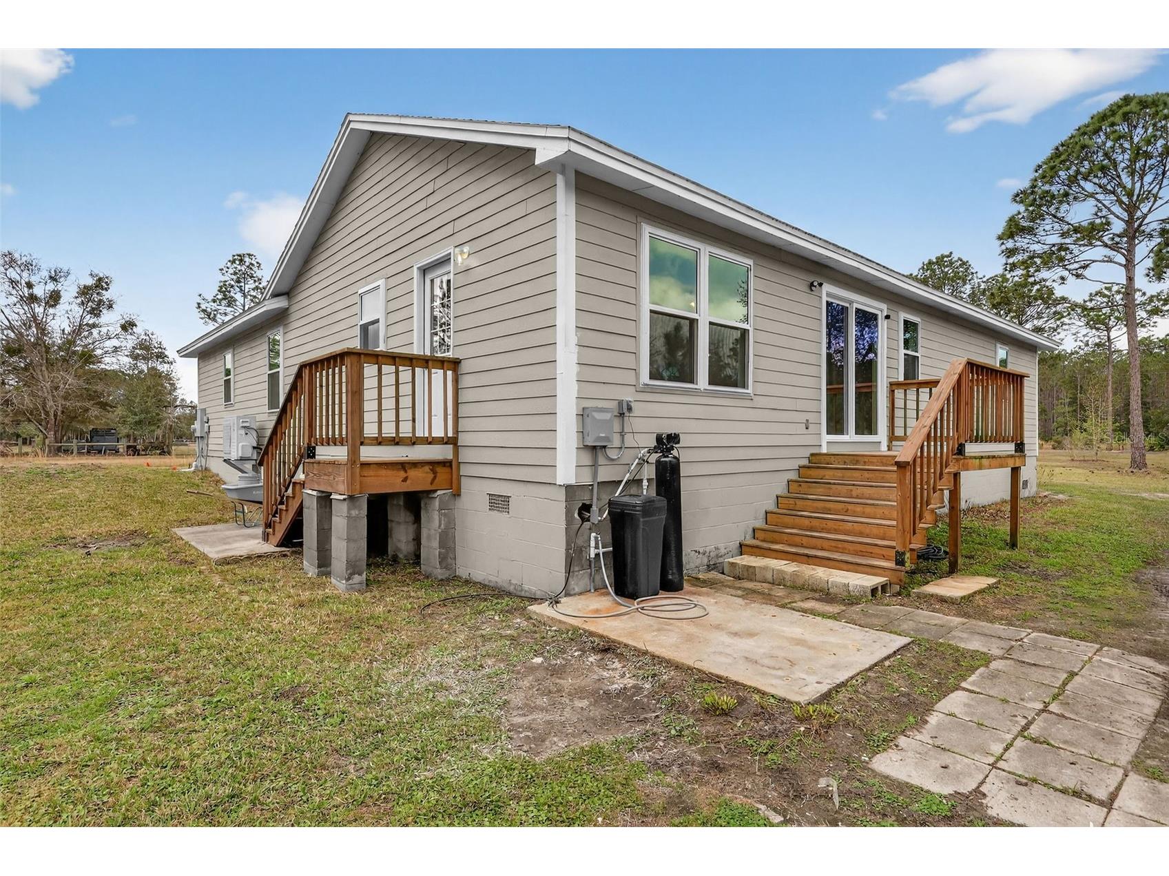 1475 Clark Bay Road Deland FL 32720 G5108961 image31