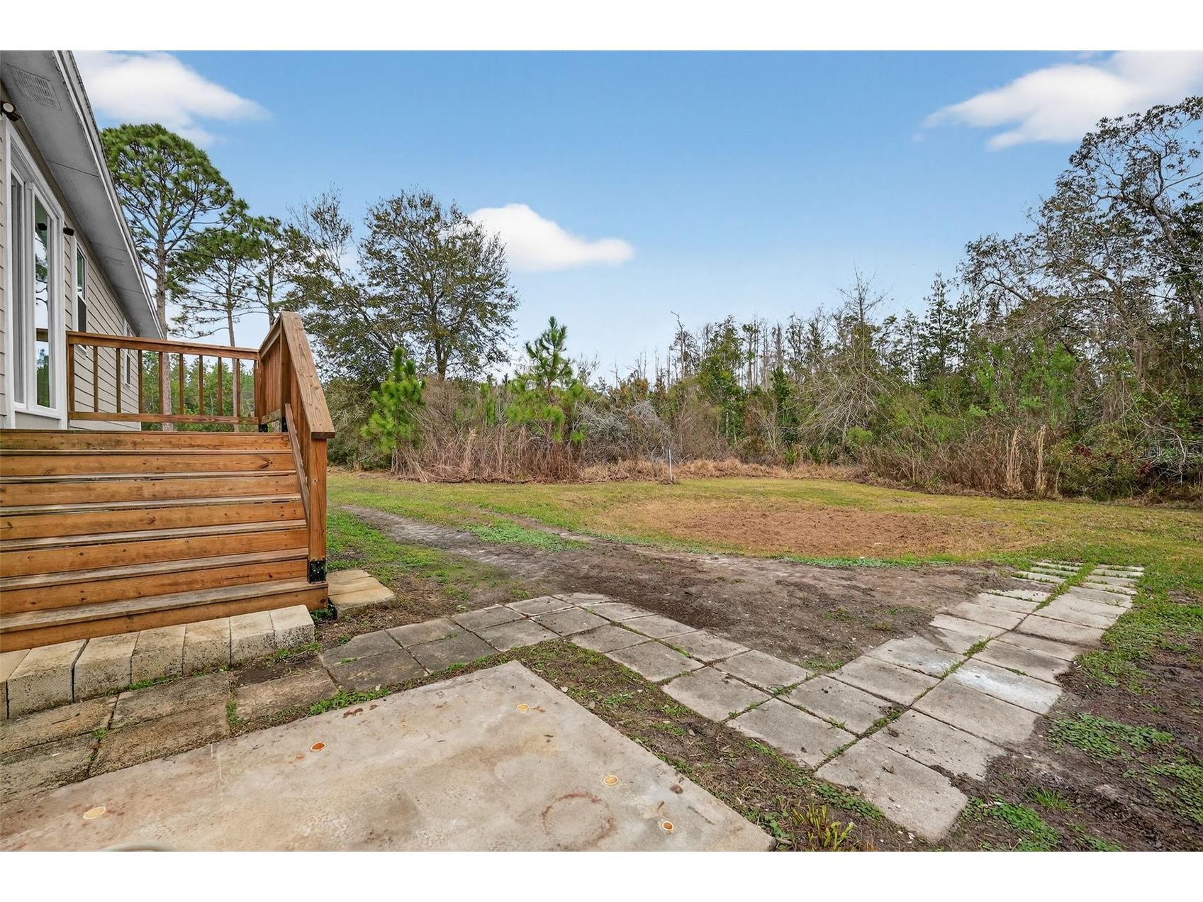 1475 Clark Bay Road Deland FL 32720 G5108961 image32