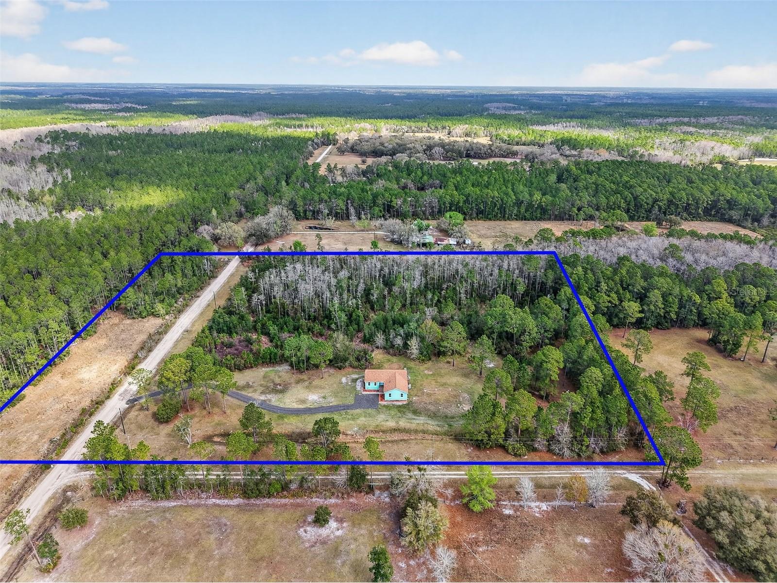 1475 Clark Bay Road Deland FL 32720 G5108961 image33