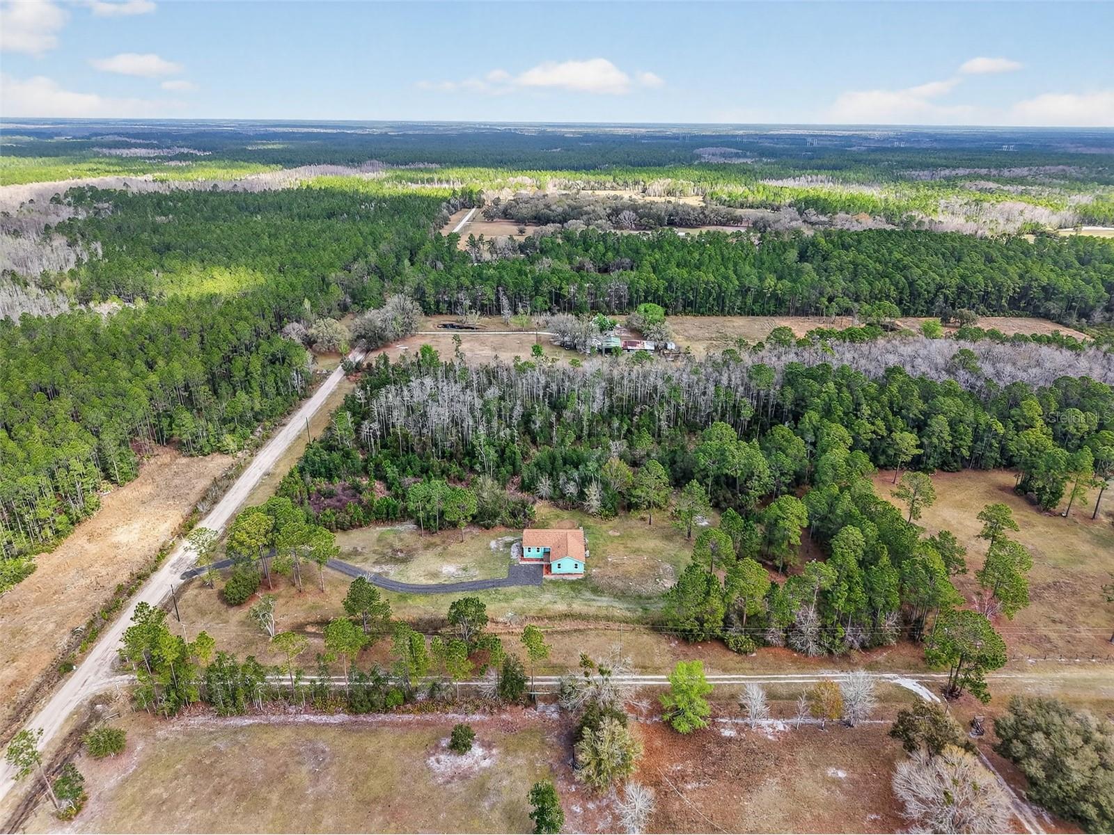 1475 Clark Bay Road Deland FL 32720 G5108961 image34