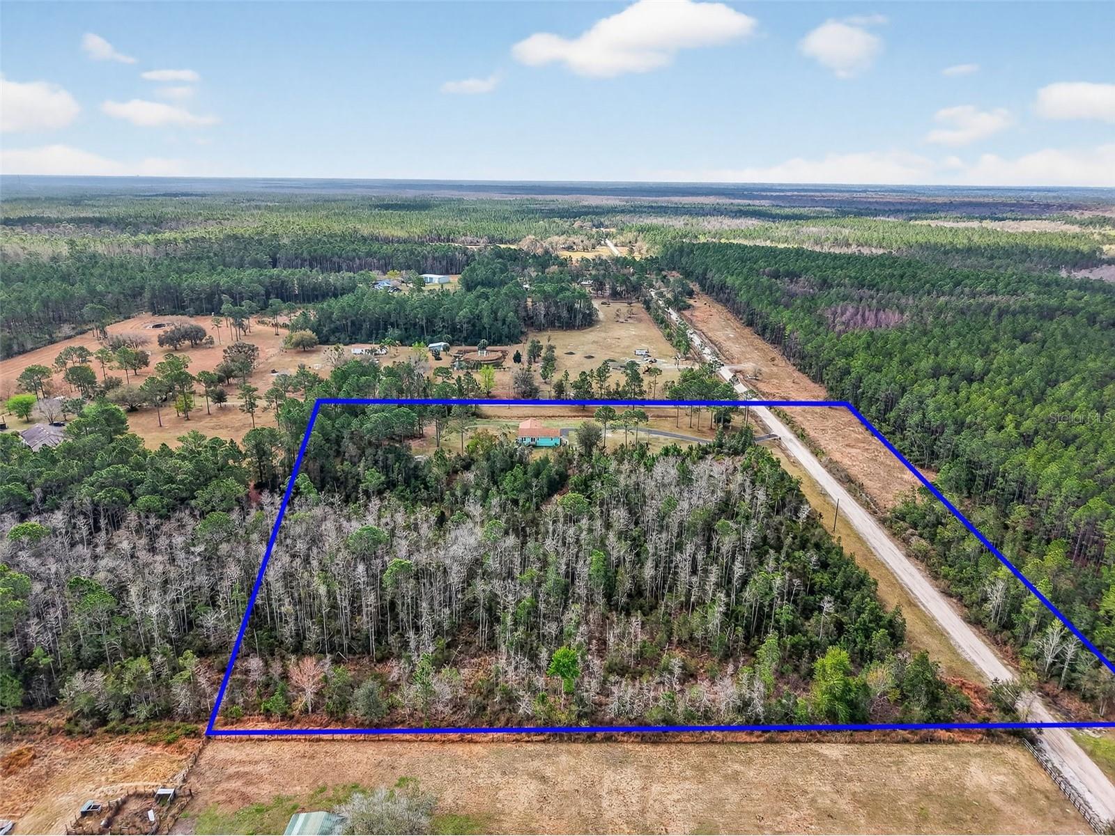 1475 Clark Bay Road Deland FL 32720 G5108961 image35