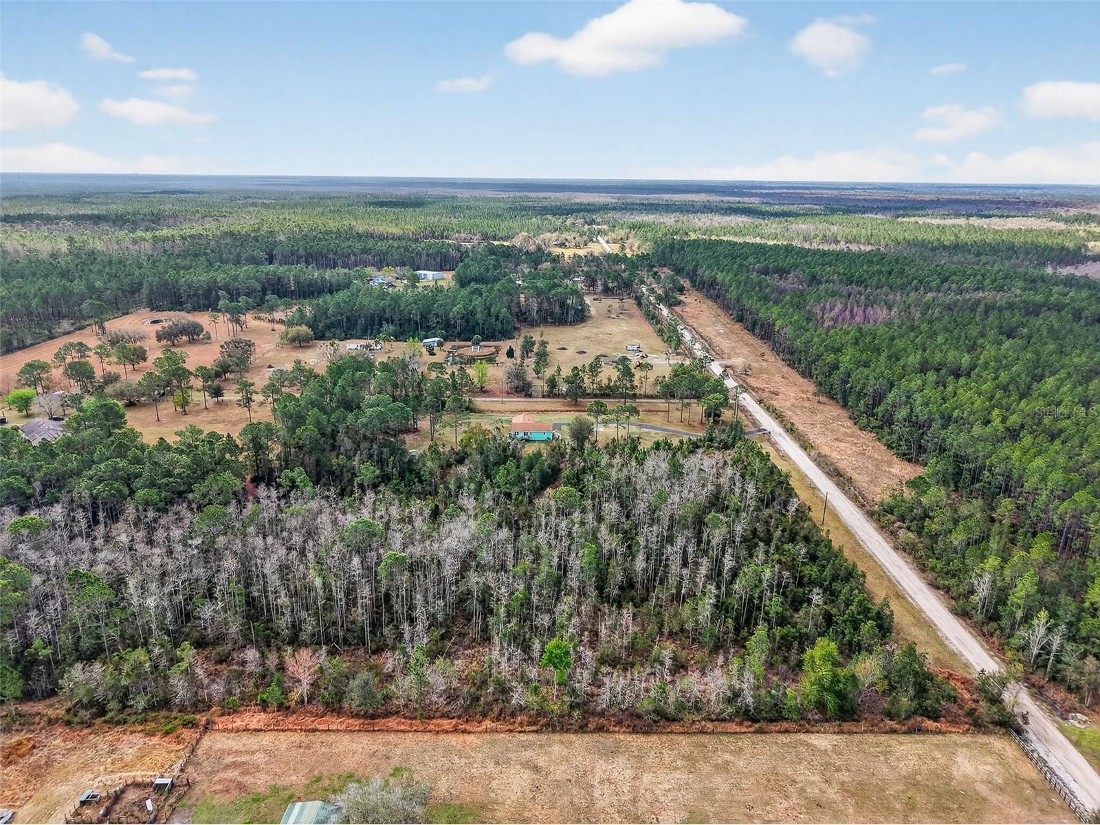 1475 Clark Bay Road Deland FL 32720 G5108961 image36