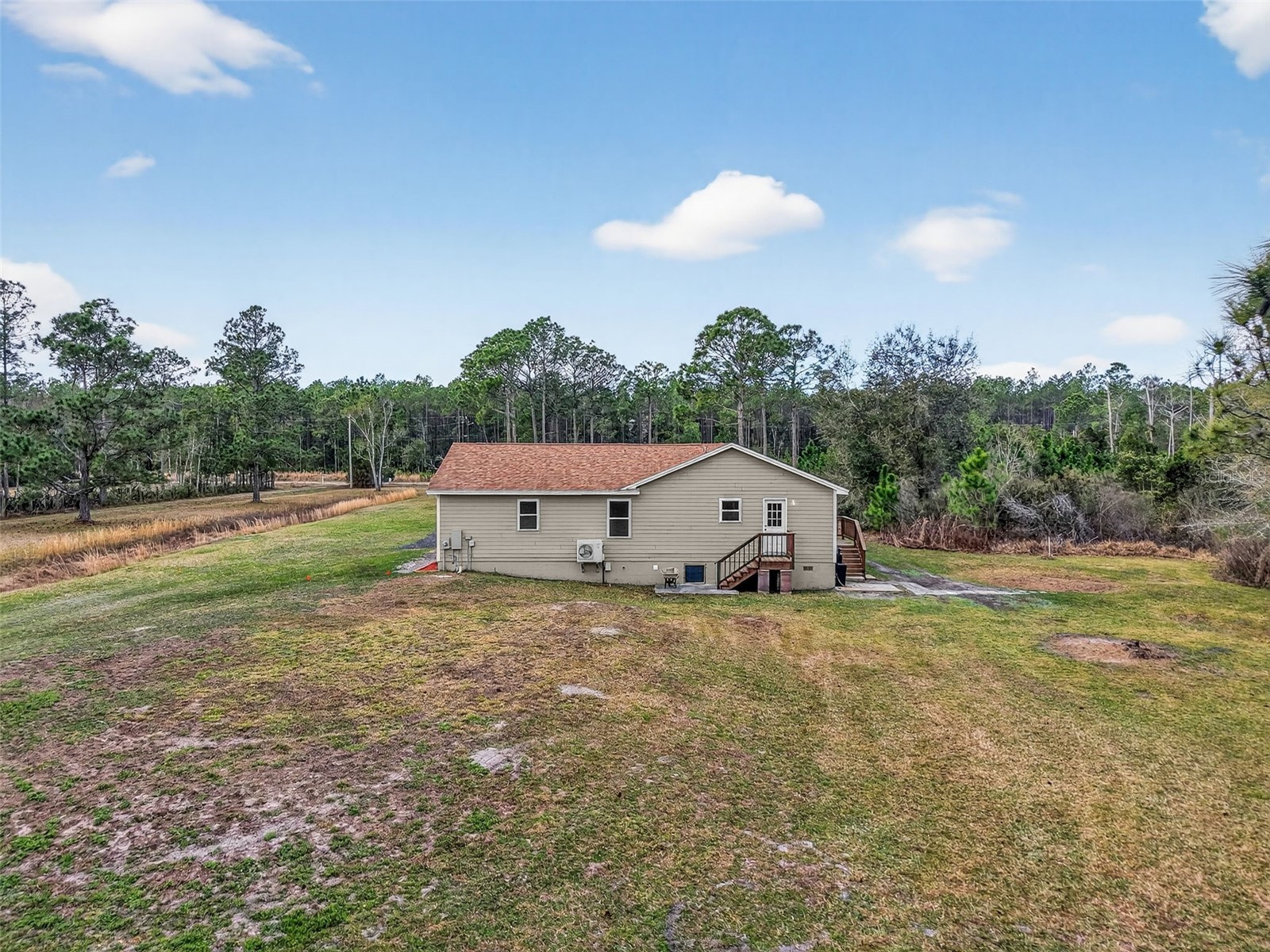 1475 Clark Bay Road Deland FL 32720 G5108961 image37