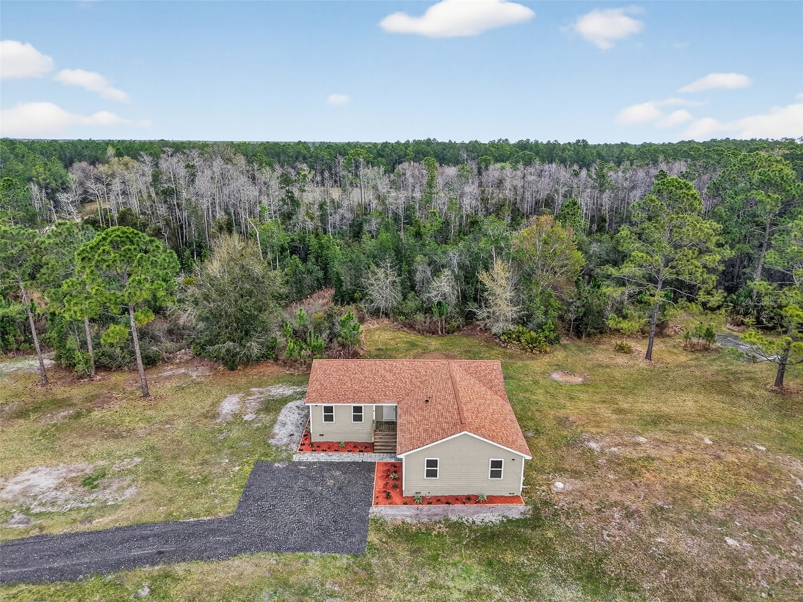 1475 Clark Bay Road Deland FL 32720 G5108961 image38