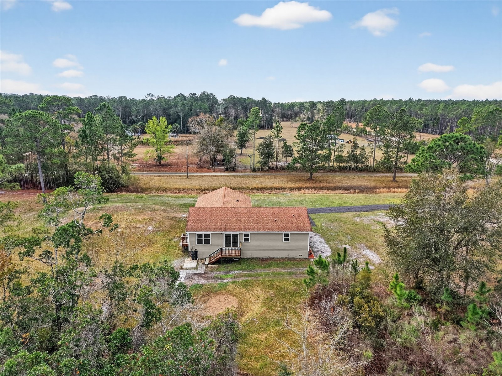 1475 Clark Bay Road Deland FL 32720 G5108961 image39