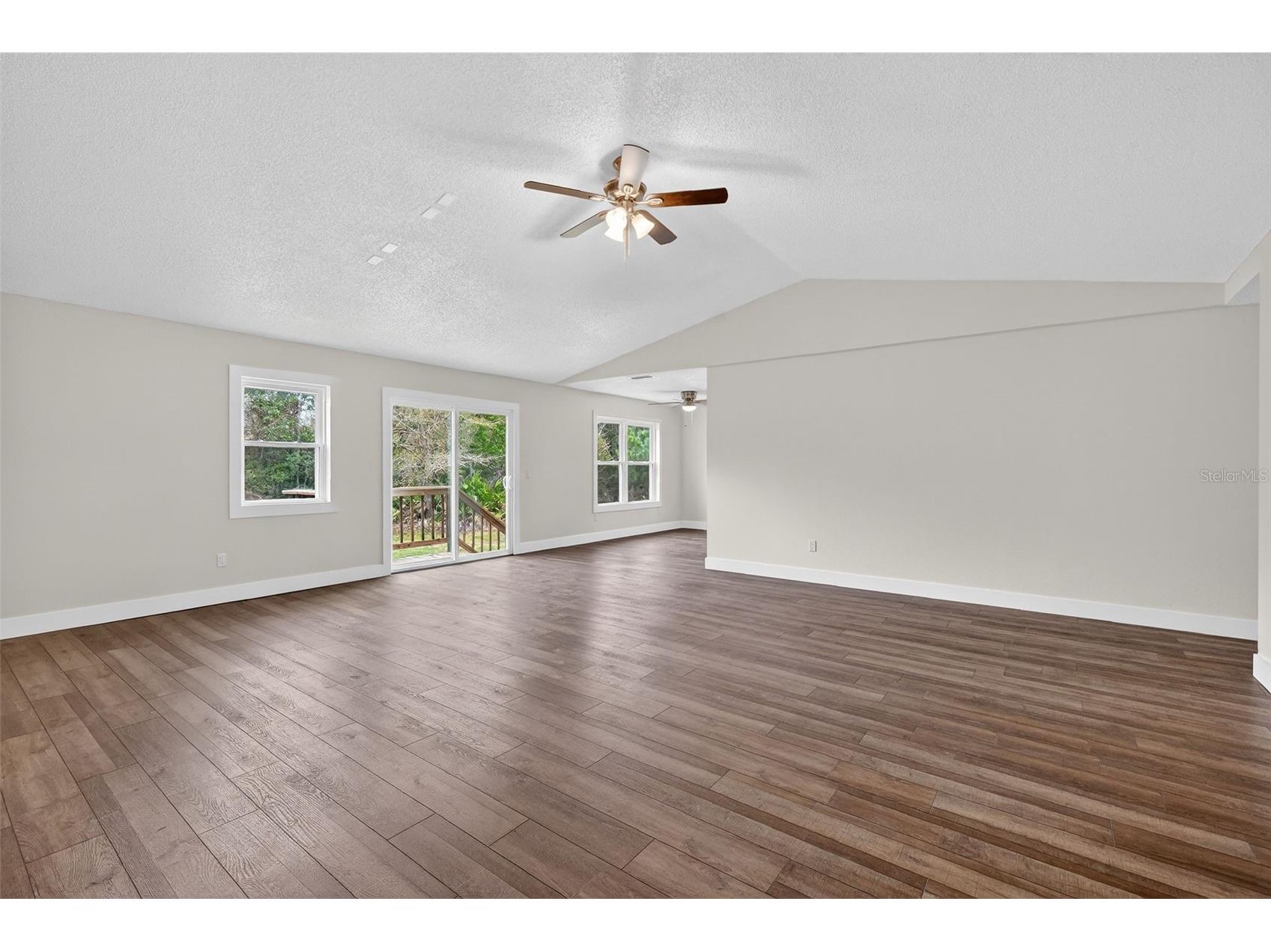 1475 Clark Bay Road Deland FL 32720 G5108961 image4