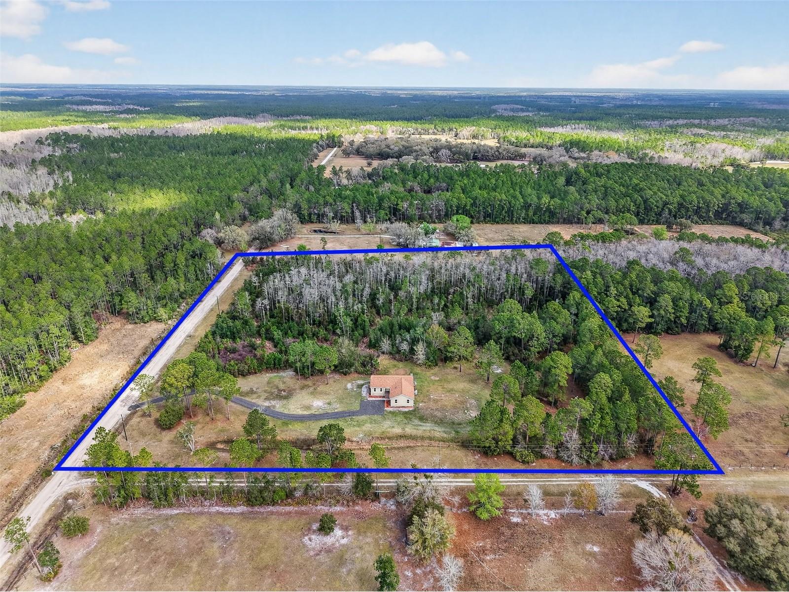 1475 Clark Bay Road Deland FL 32720 G5108961 image41