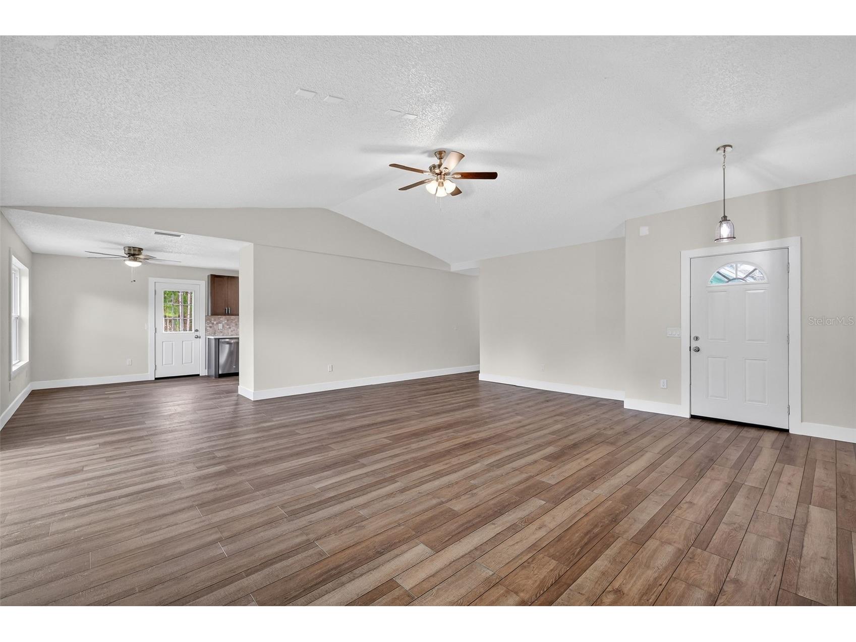 1475 Clark Bay Road Deland FL 32720 G5108961 image5