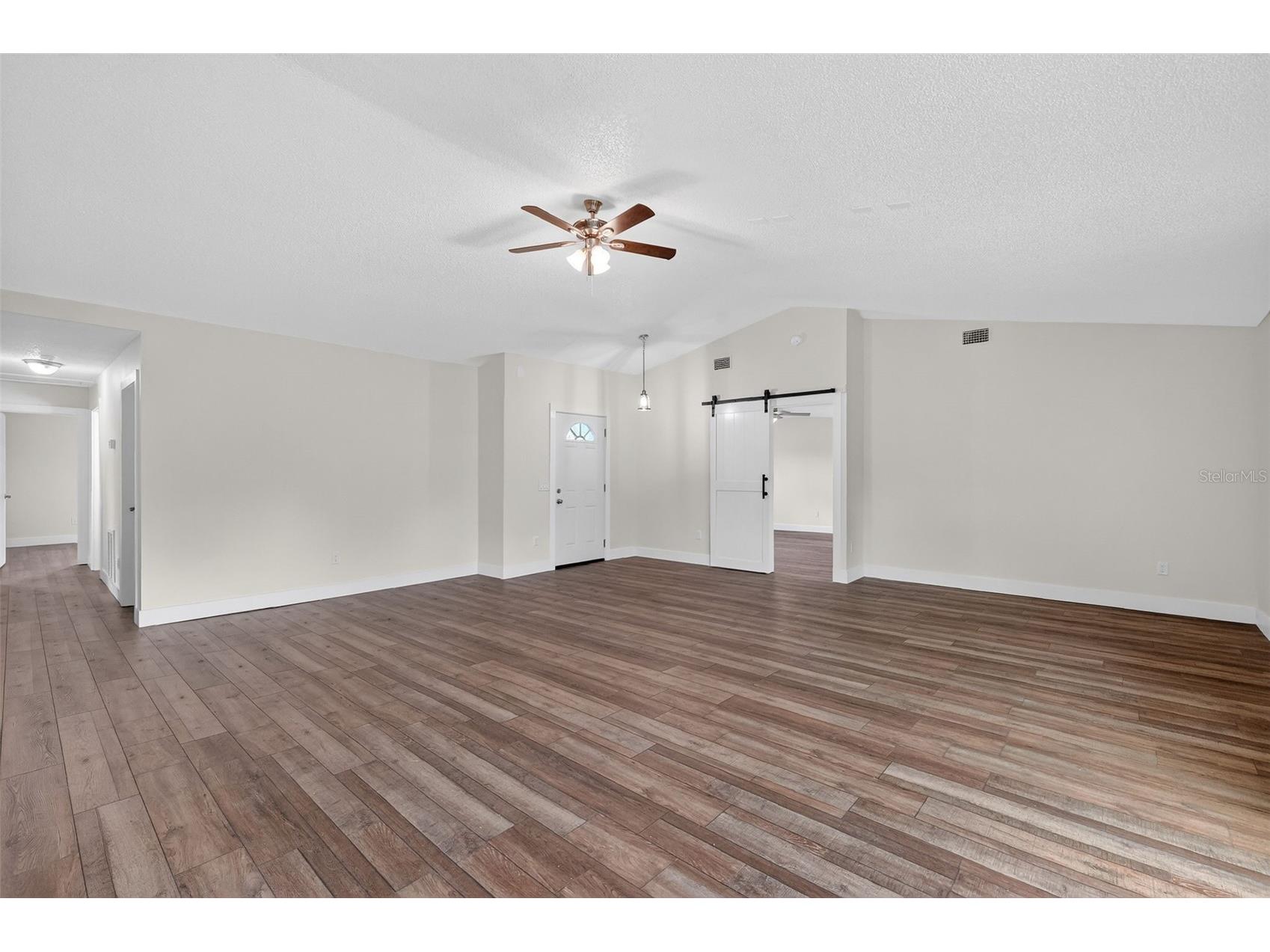 1475 Clark Bay Road Deland FL 32720 G5108961 image6