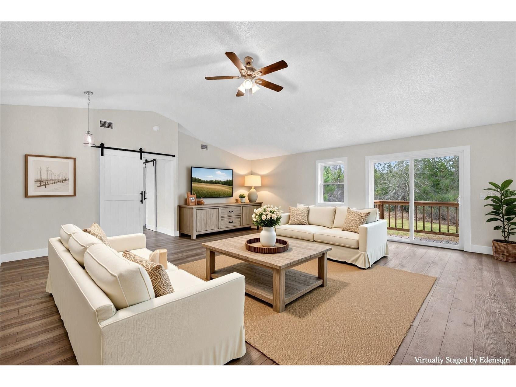 1475 Clark Bay Road Deland FL 32720 G5108961 image7