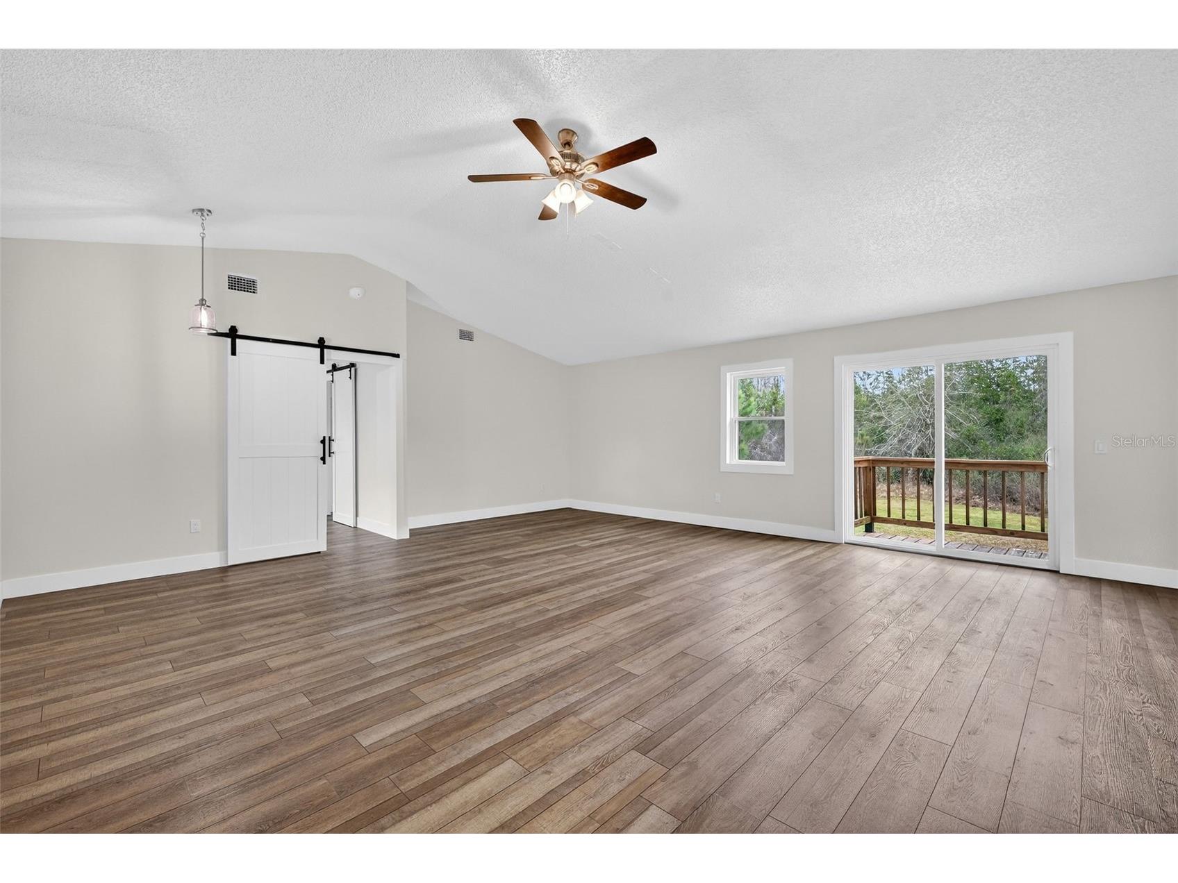 1475 Clark Bay Road Deland FL 32720 G5108961 image8