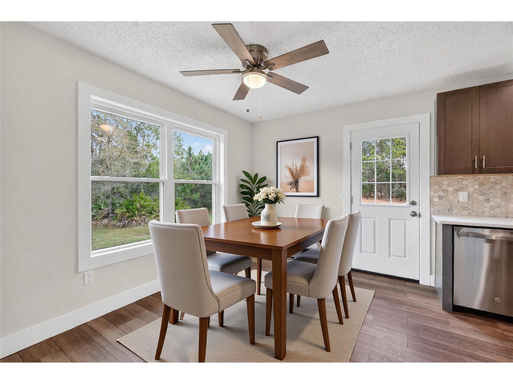 1475 Clark Bay Road Deland FL 32720 G5108961 image9